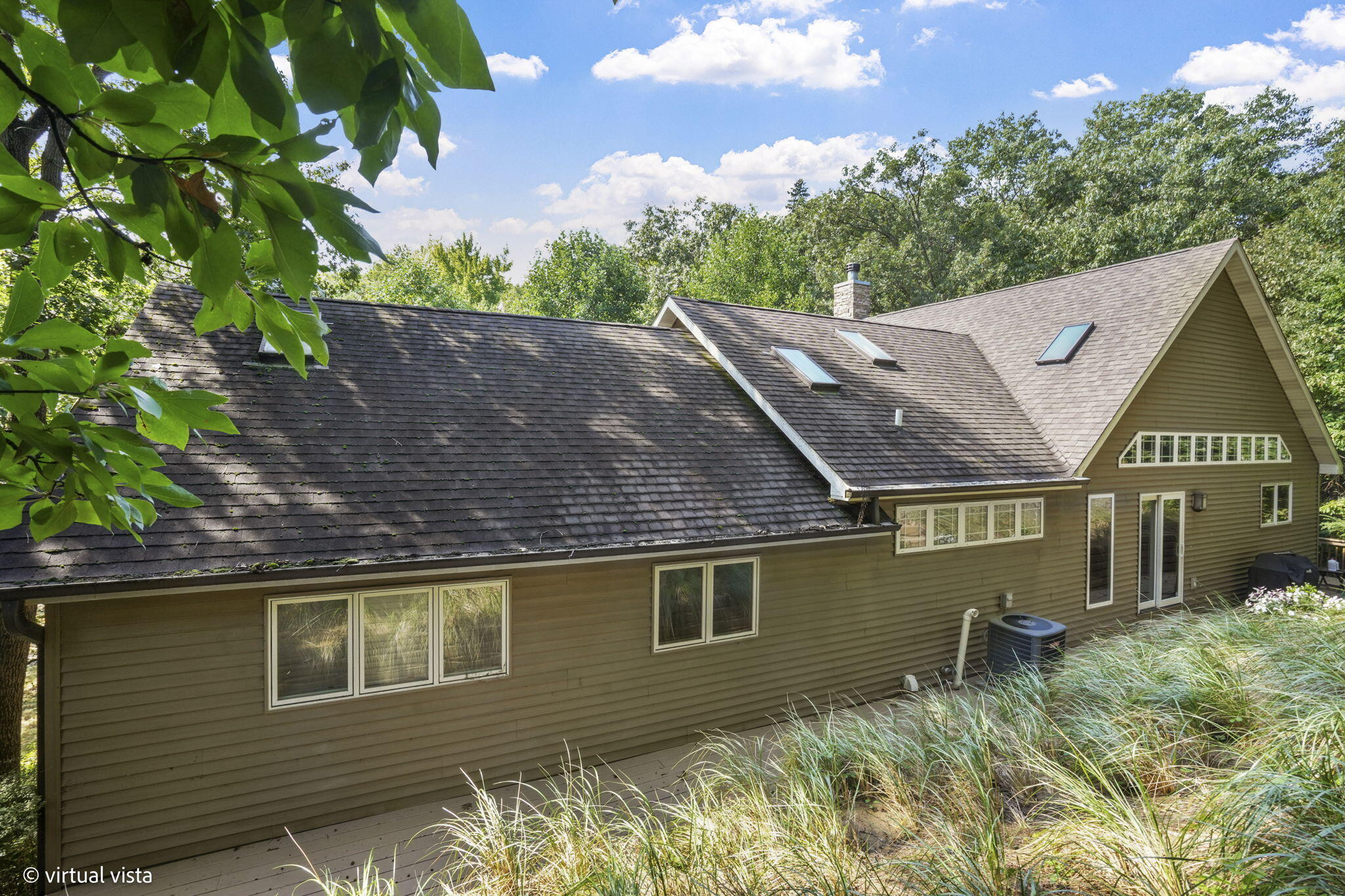 804 E Wilson Avenue, Beverly Shores, IN 46301; Image #31
