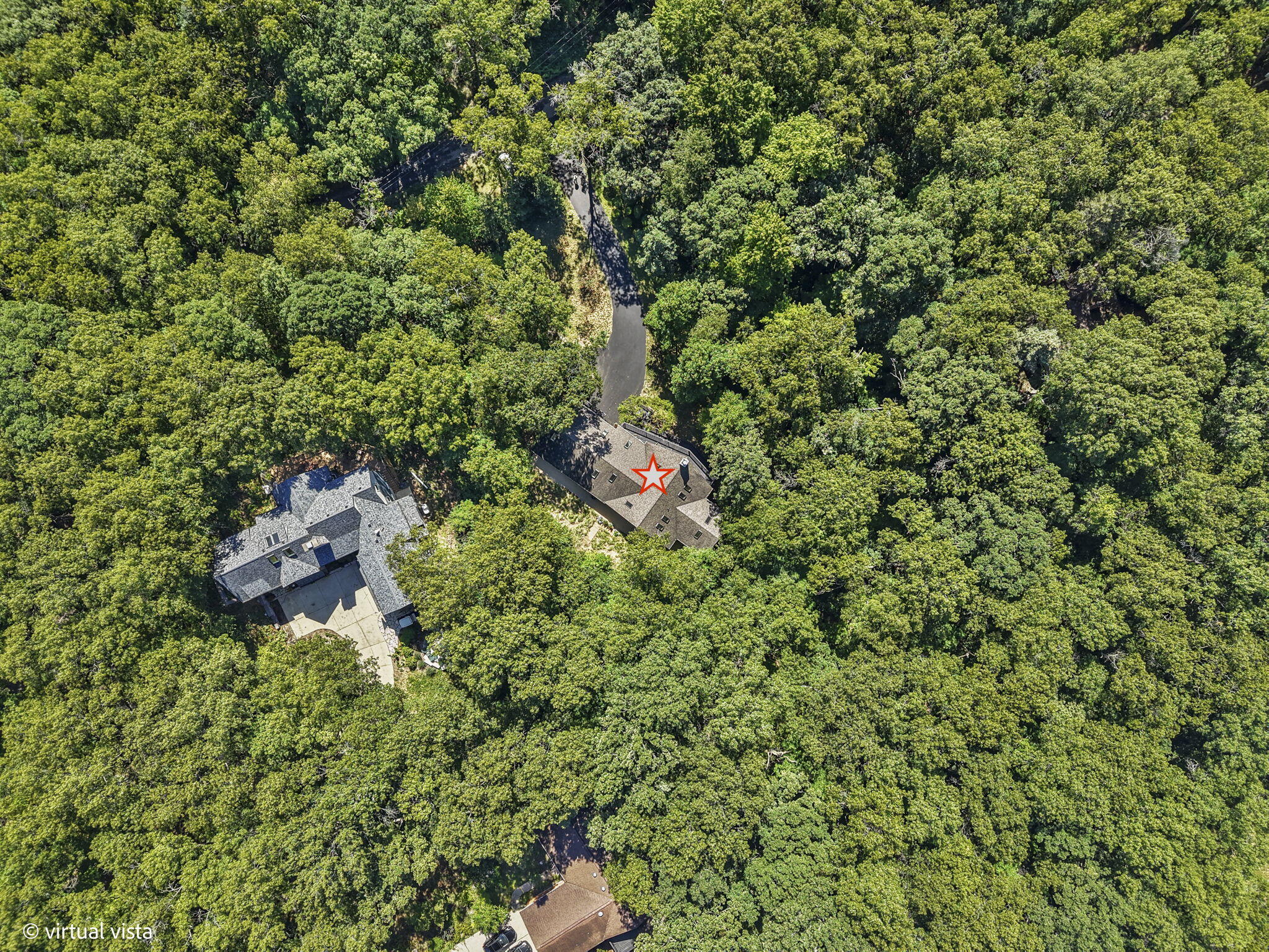 804 E Wilson Avenue, Beverly Shores, IN 46301; Image #37
