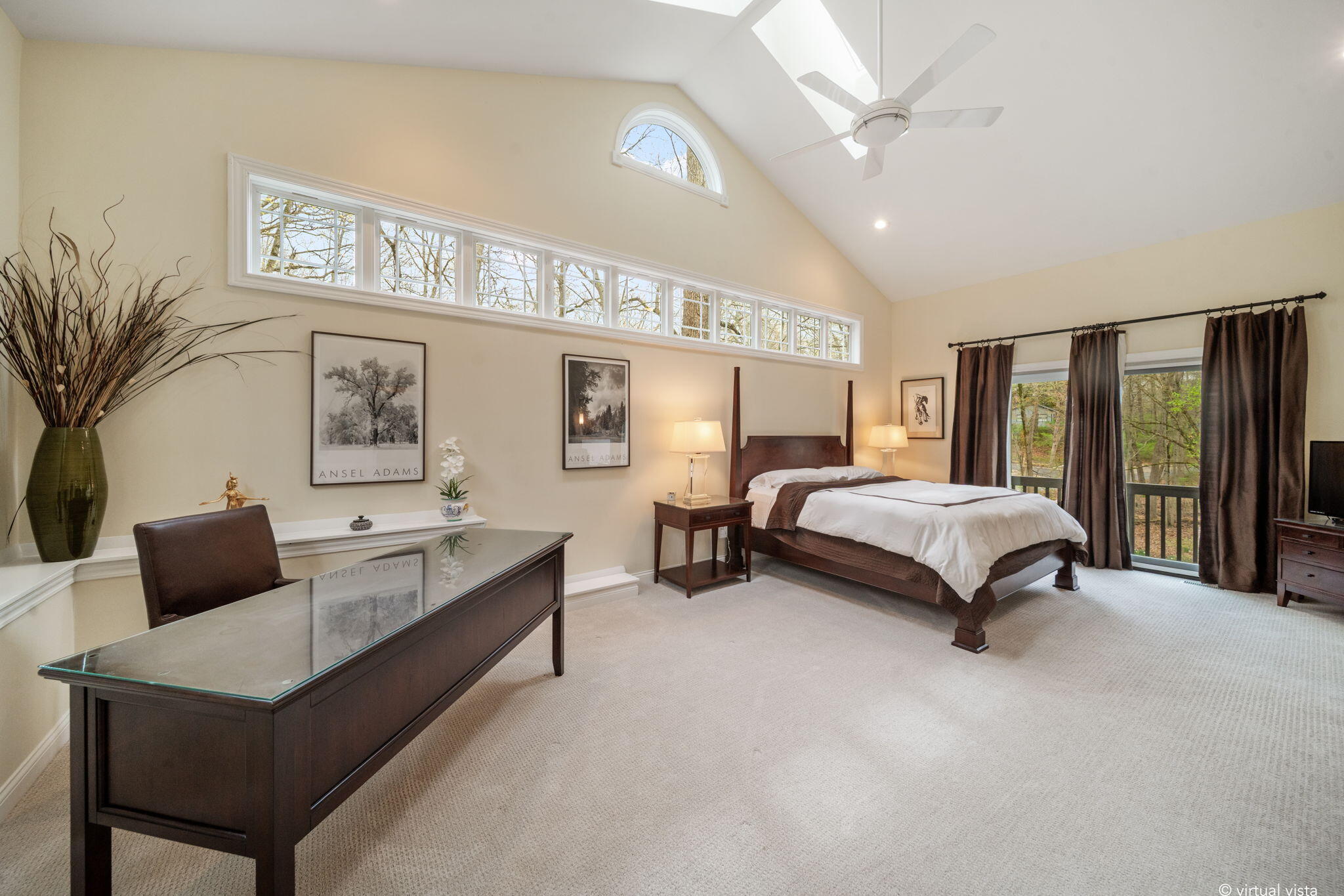 804 E Wilson Avenue, Beverly Shores, IN 46301; Image #5