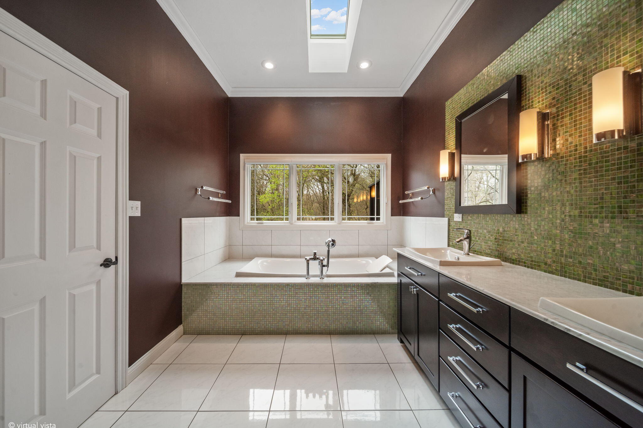 804 E Wilson Avenue, Beverly Shores, IN 46301; Image #6