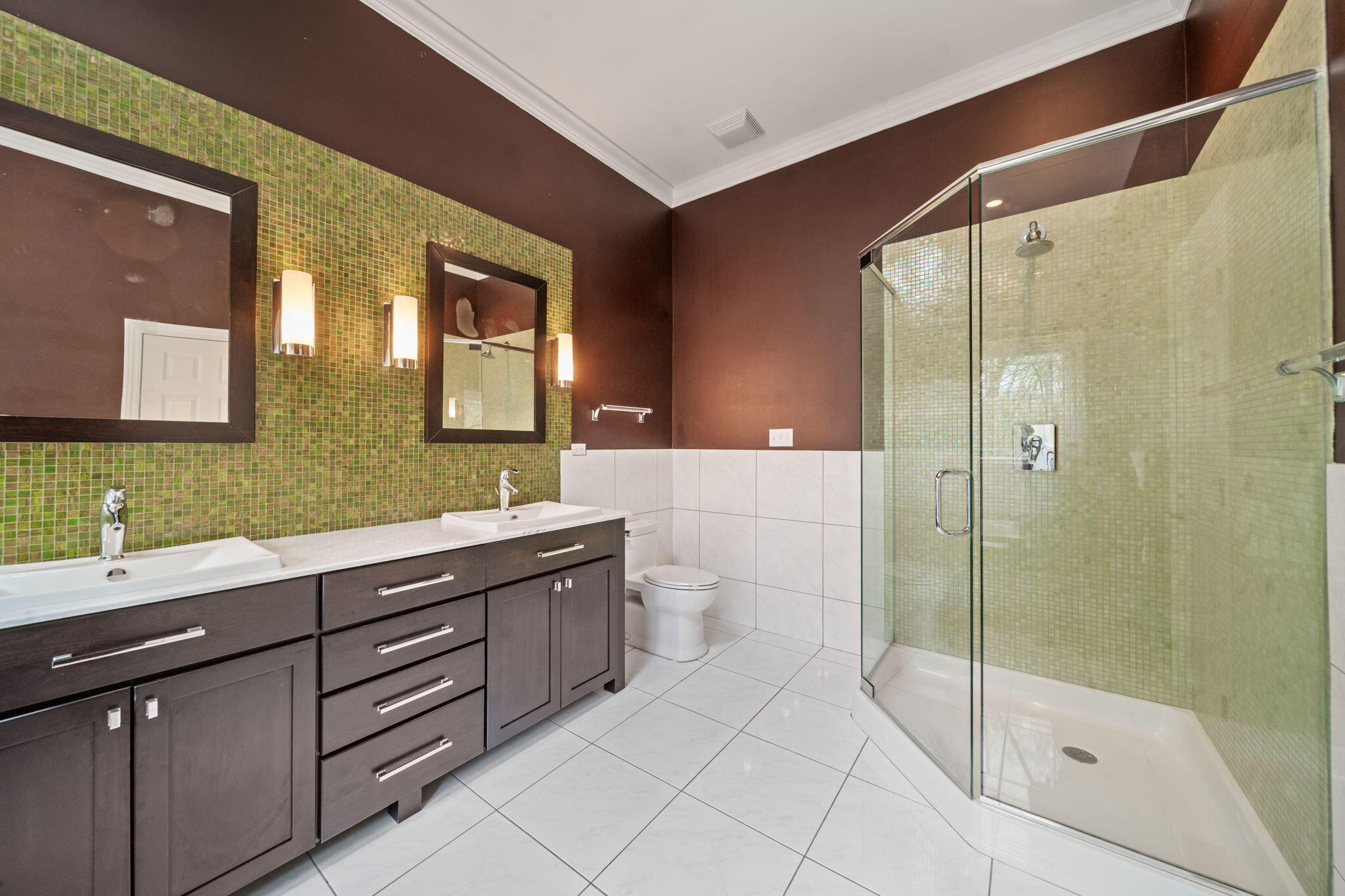 804 E Wilson Avenue, Beverly Shores, IN 46301; Image #7