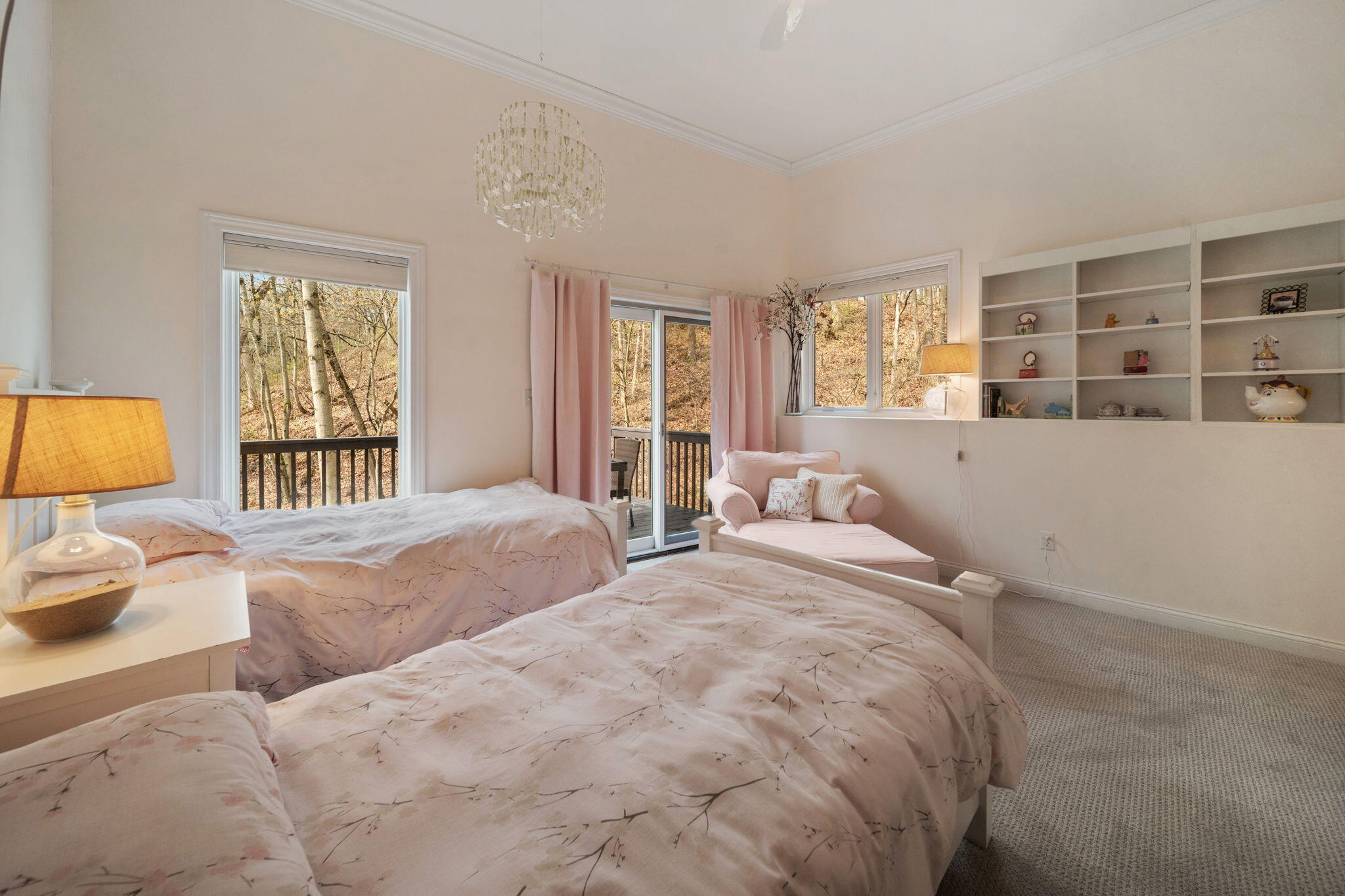 804 E Wilson Avenue, Beverly Shores, IN 46301; Image #8