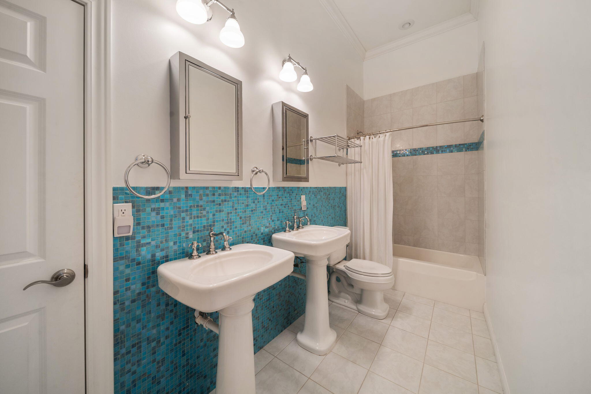 804 E Wilson Avenue, Beverly Shores, IN 46301; Image #9