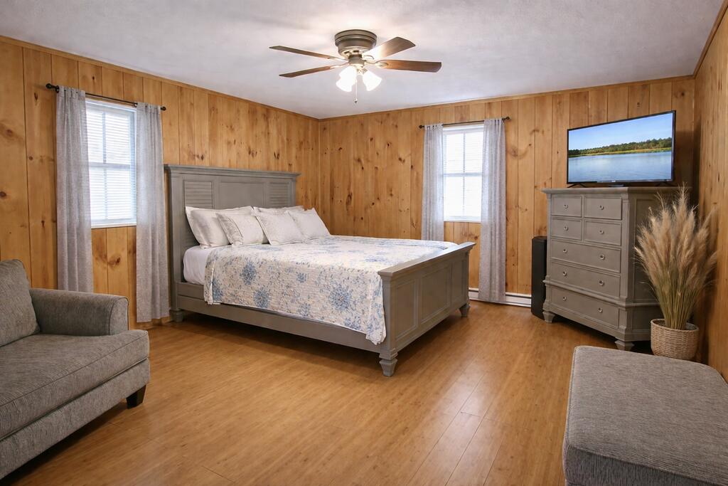 7715 N Spruce Lane, New Carlisle, IN 46552; Image #11