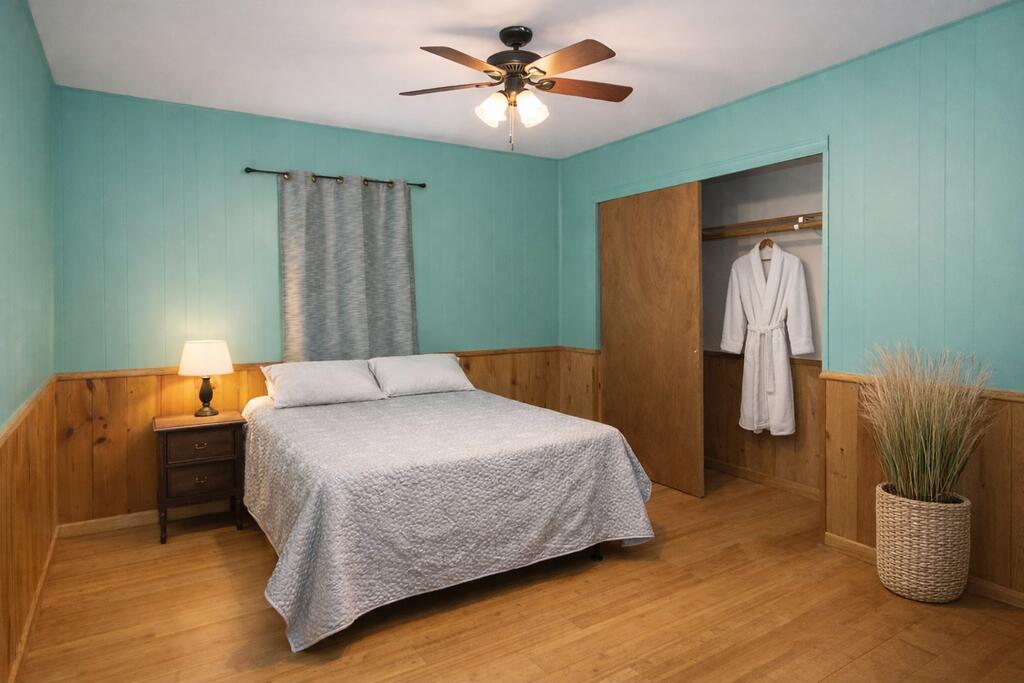 7715 N Spruce Lane, New Carlisle, IN 46552; Image #13