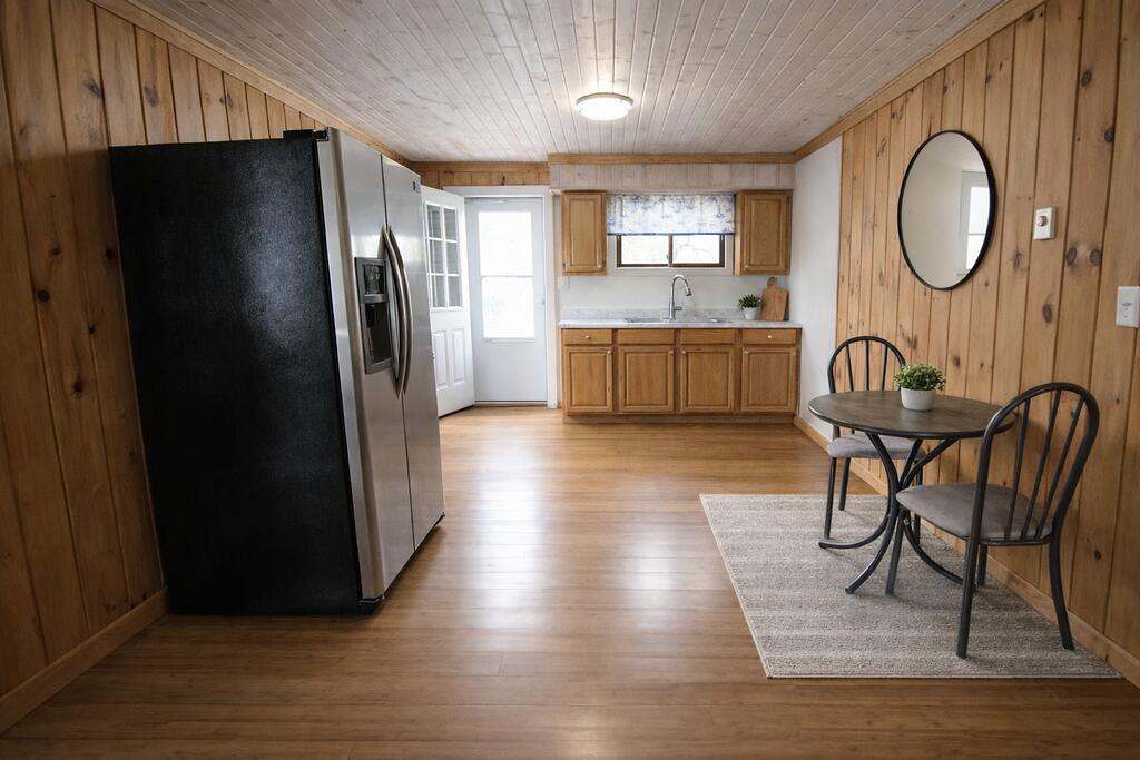 7715 N Spruce Lane, New Carlisle, IN 46552; Image #16