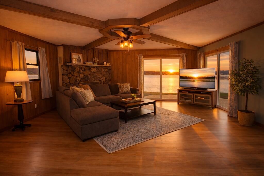 7715 N Spruce Lane, New Carlisle, IN 46552; Image #19