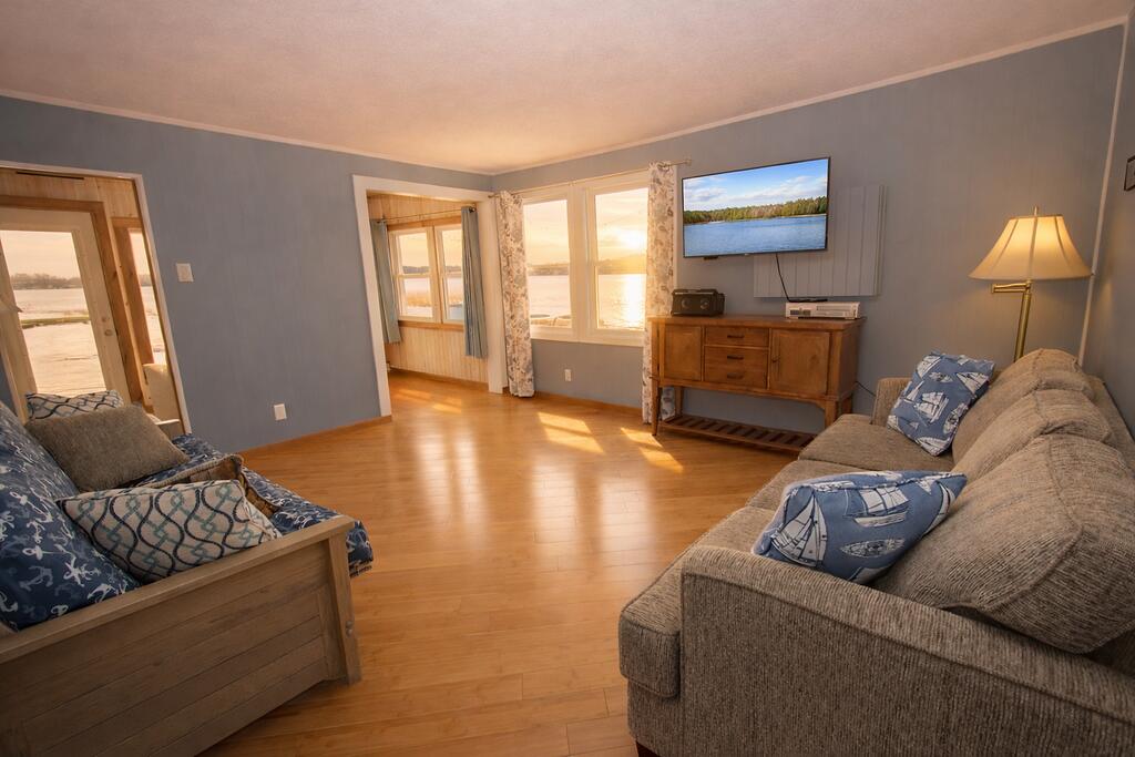 7715 N Spruce Lane, New Carlisle, IN 46552; Image #22