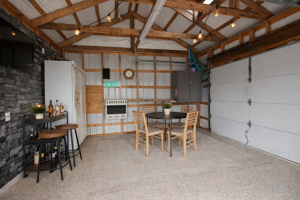 7715 N Spruce Lane, New Carlisle, IN 46552; Image #23