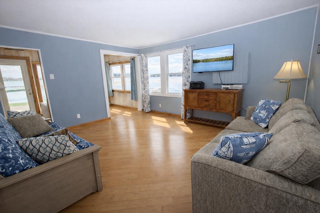 7715 N Spruce Lane, New Carlisle, IN 46552; Image #3