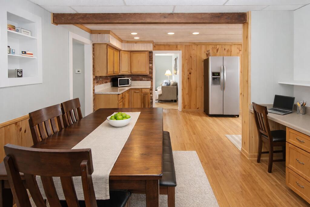 7715 N Spruce Lane, New Carlisle, IN 46552; Image #6