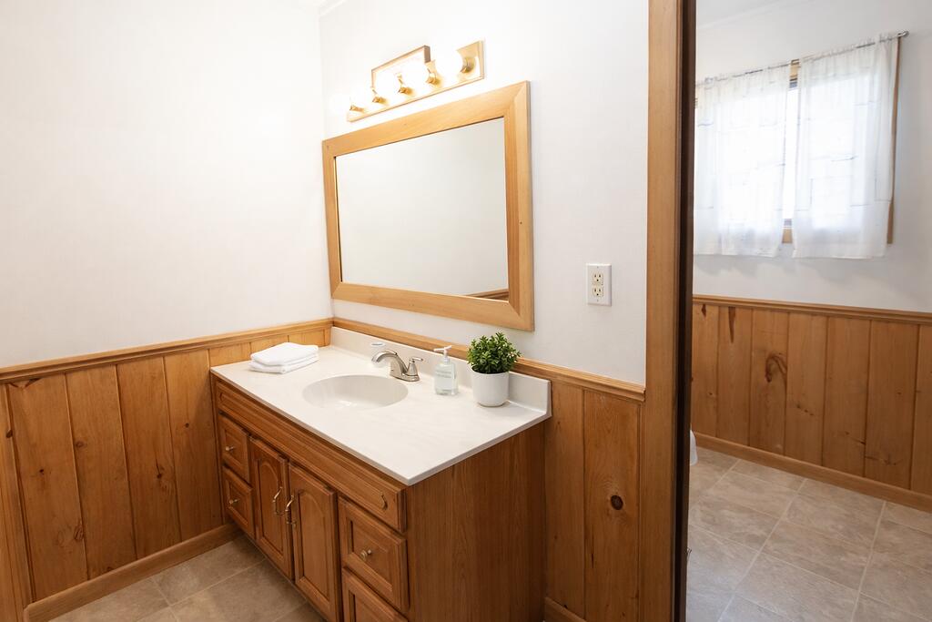 7715 N Spruce Lane, New Carlisle, IN 46552; Image #7