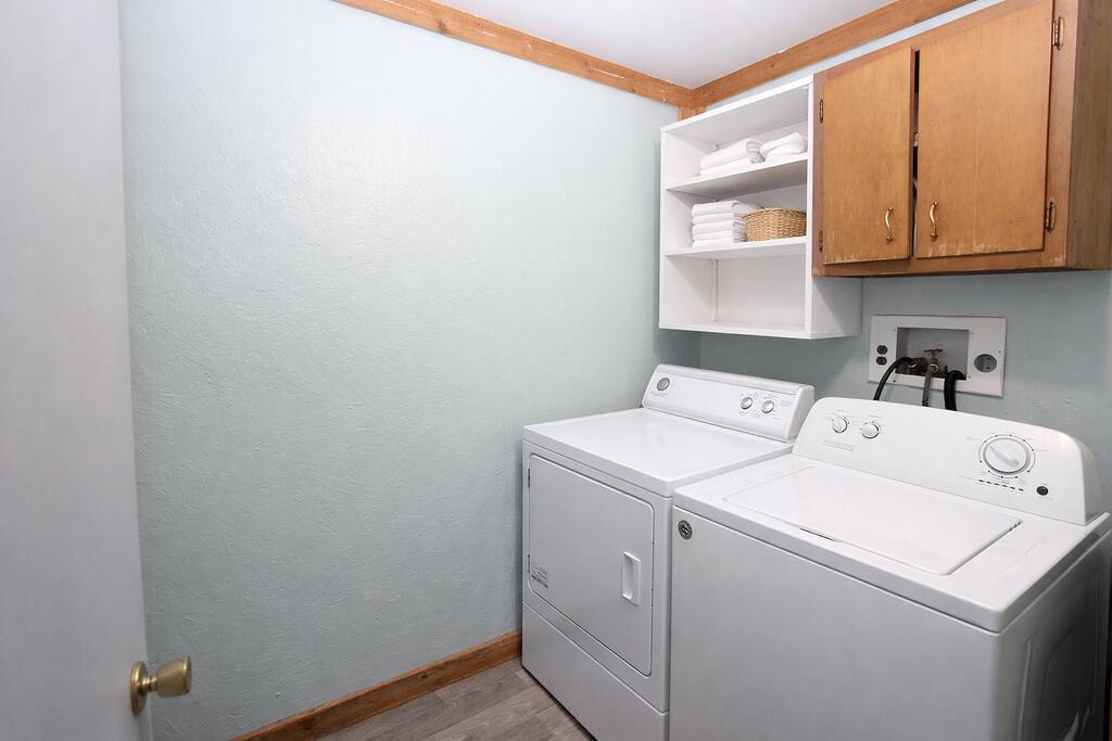 7715 N Spruce Lane, New Carlisle, IN 46552; Image #9