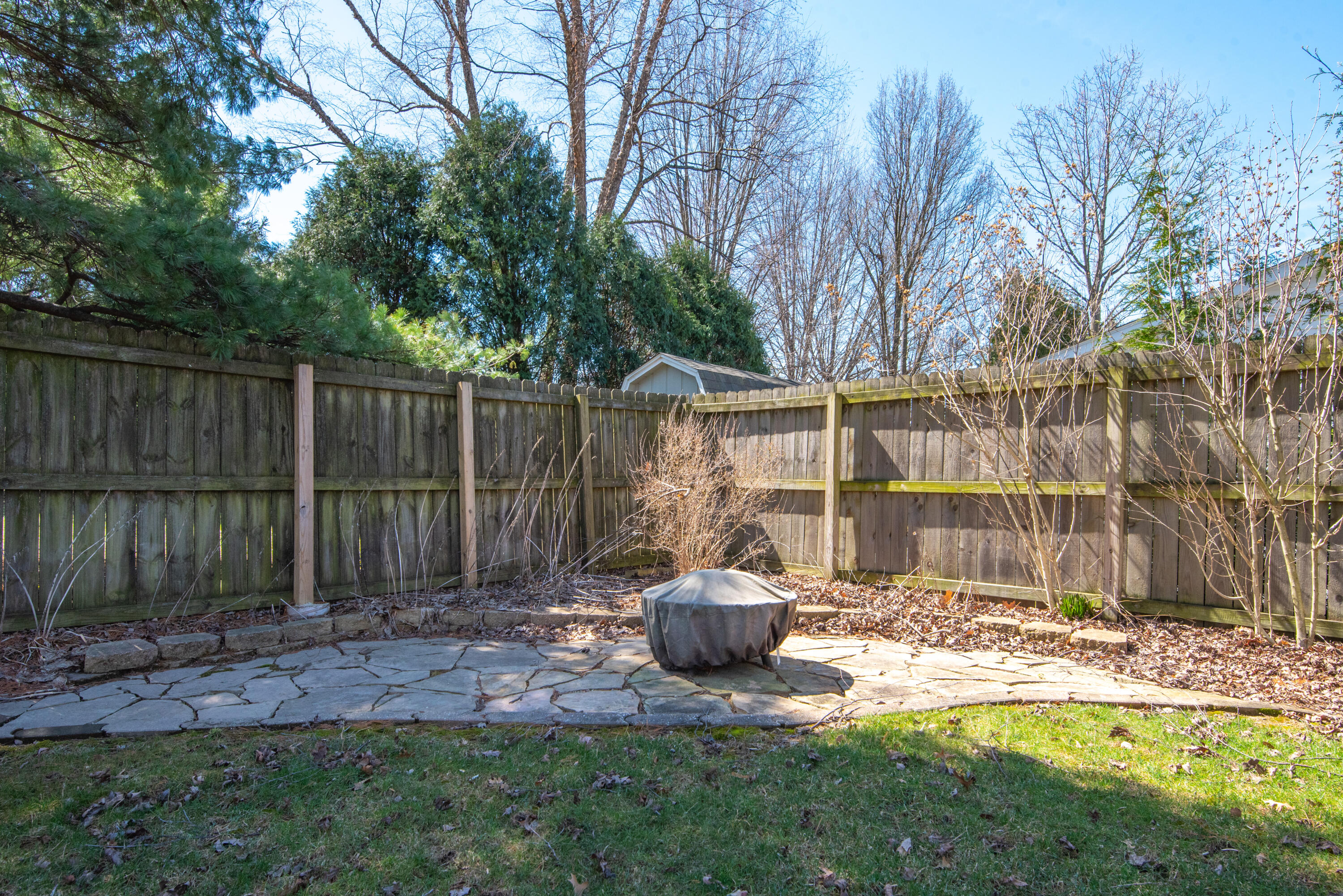 11437 W 93rd Avenue, St. John, IN 46373; Image #10