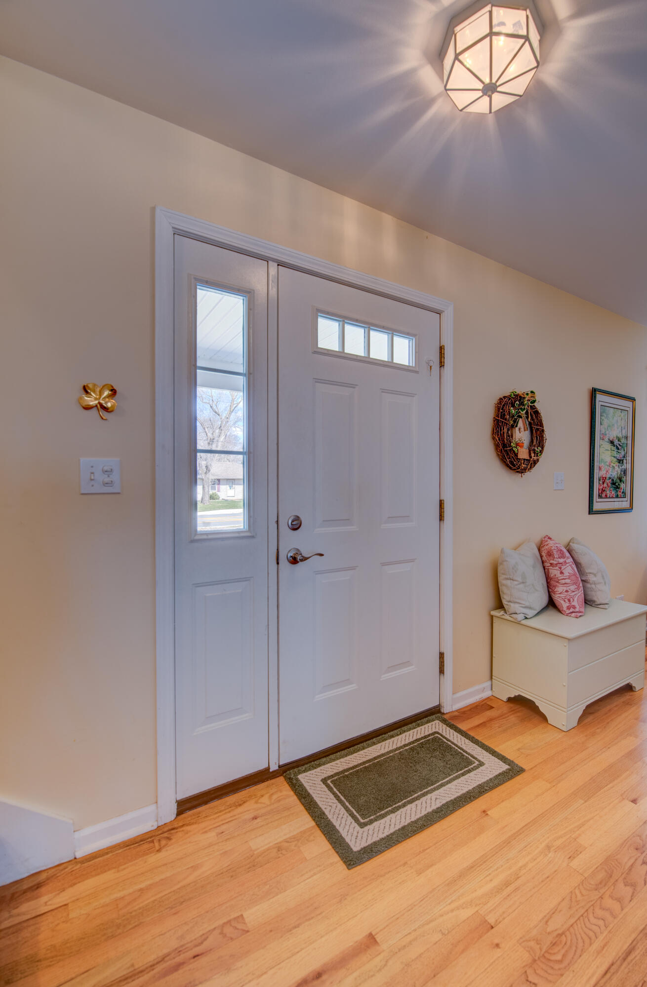 11437 W 93rd Avenue, St. John, IN 46373; Image #11
