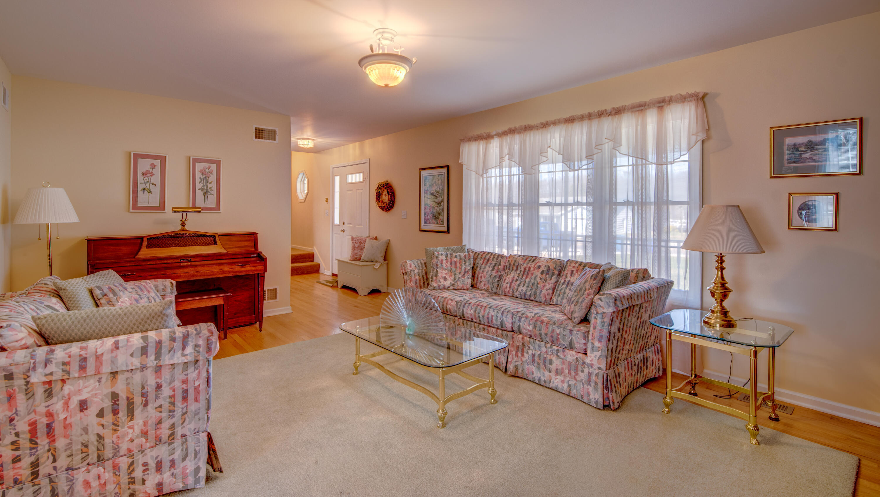 11437 W 93rd Avenue, St. John, IN 46373; Image #12