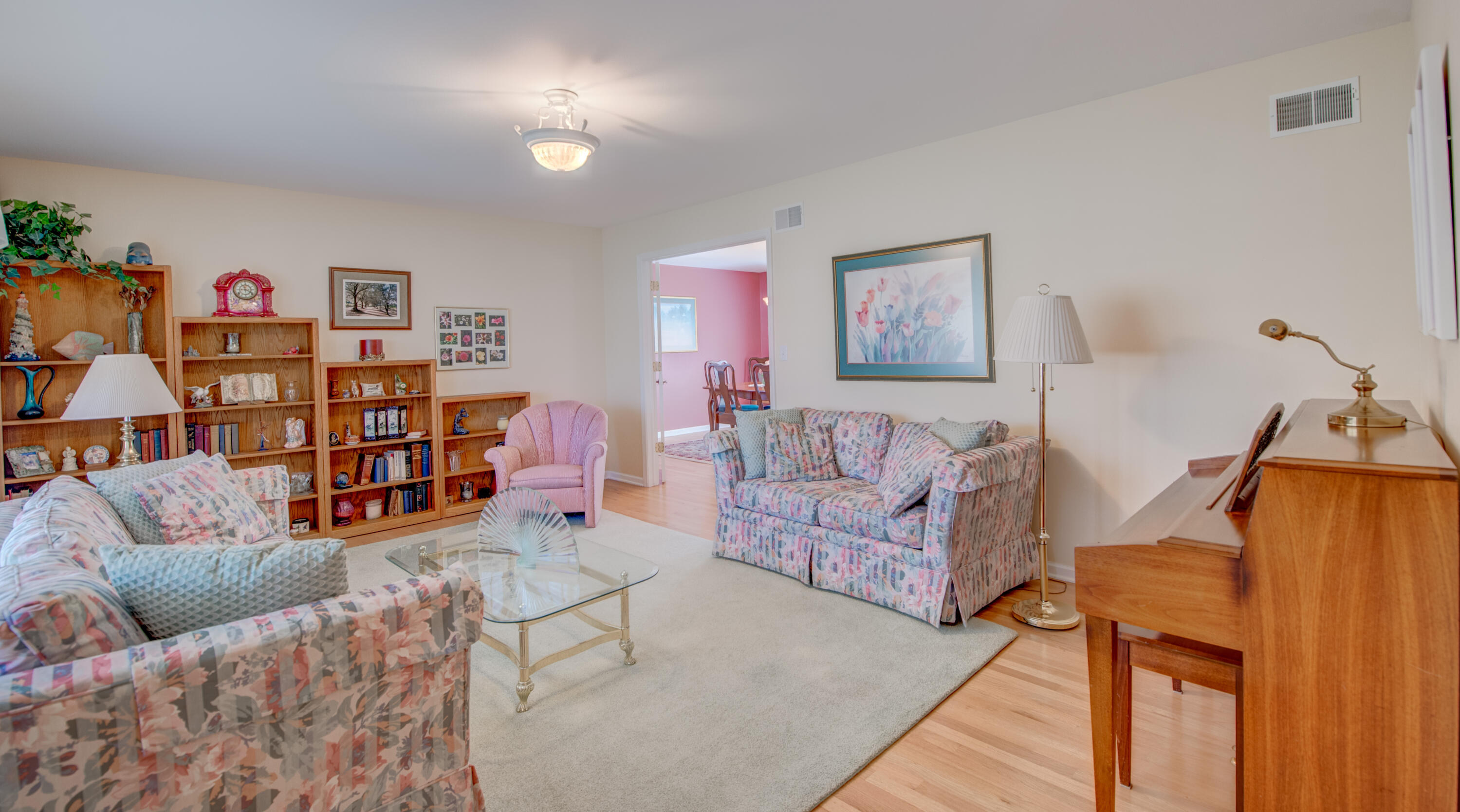 11437 W 93rd Avenue, St. John, IN 46373; Image #13