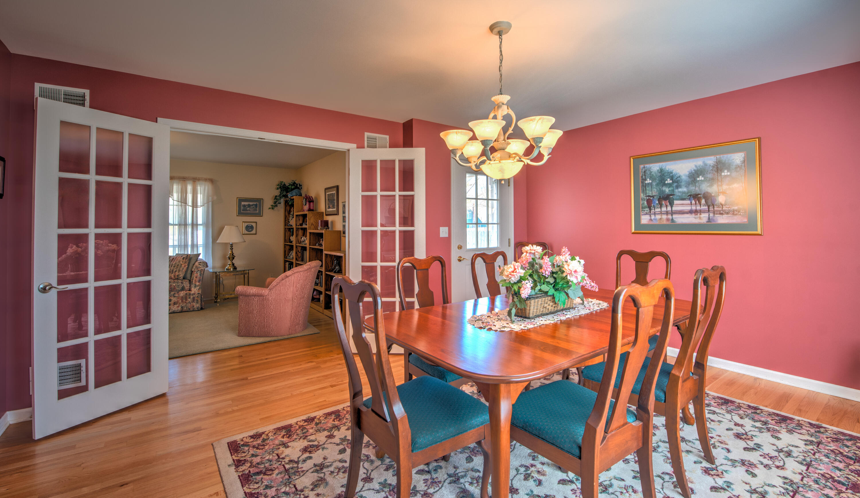11437 W 93rd Avenue, St. John, IN 46373; Image #14