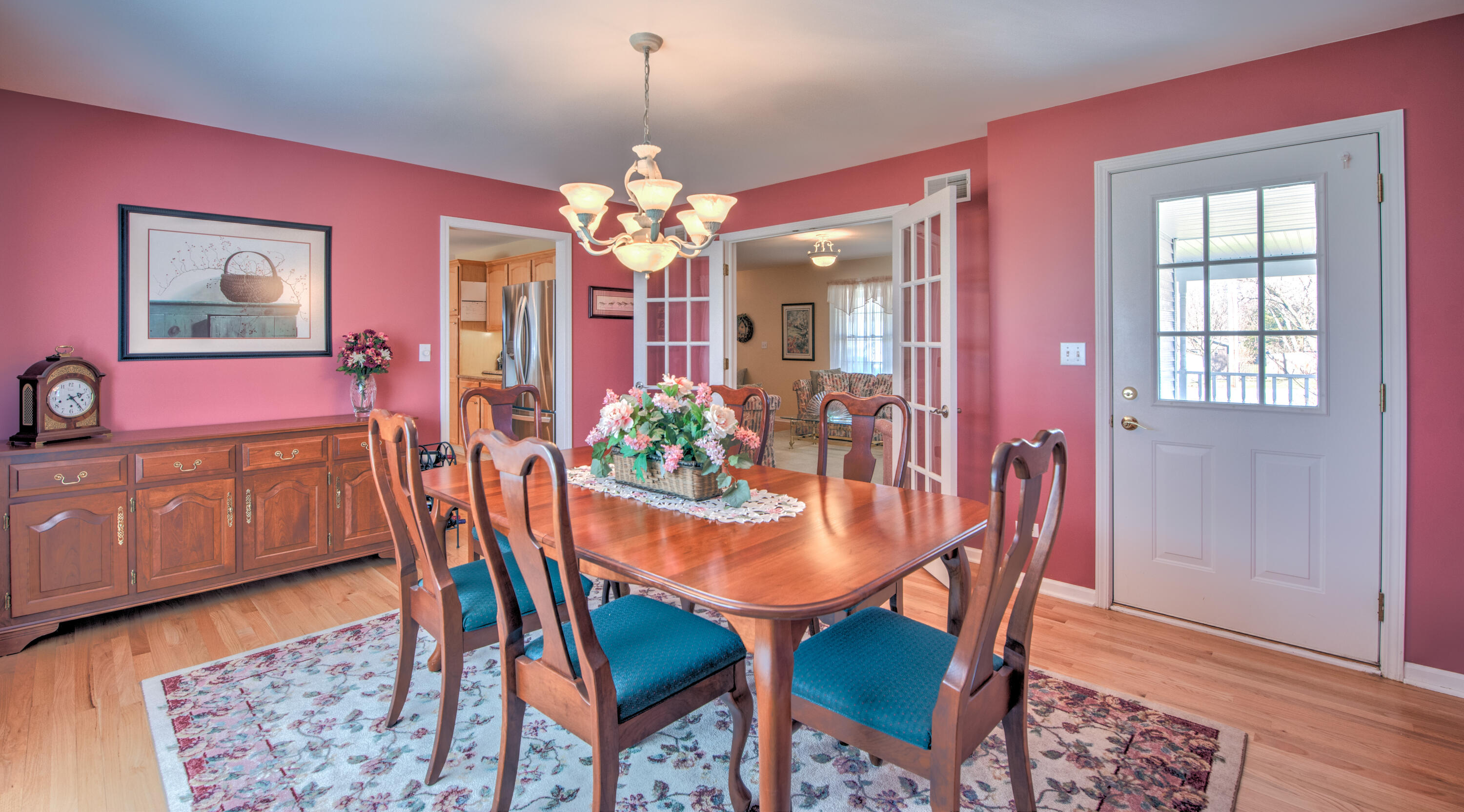 11437 W 93rd Avenue, St. John, IN 46373; Image #15