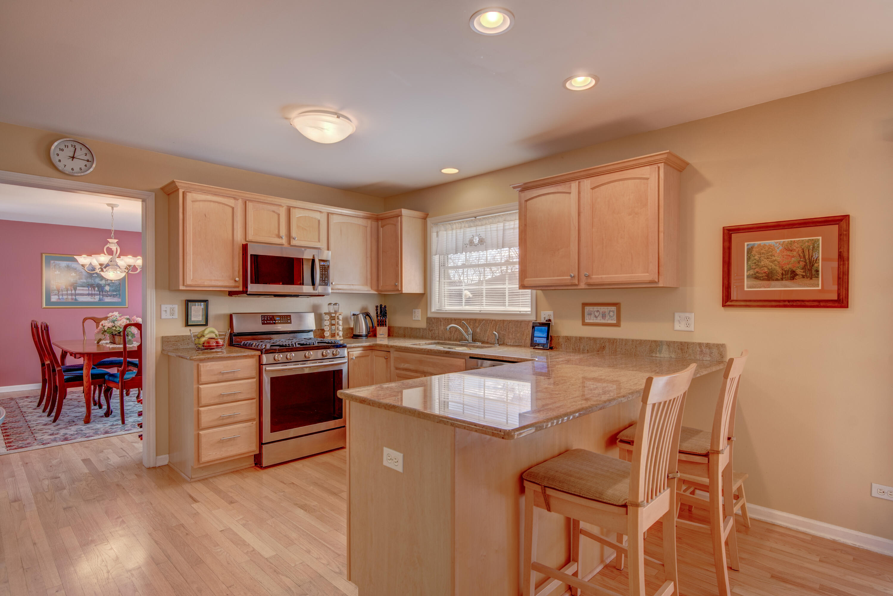 11437 W 93rd Avenue, St. John, IN 46373; Image #16