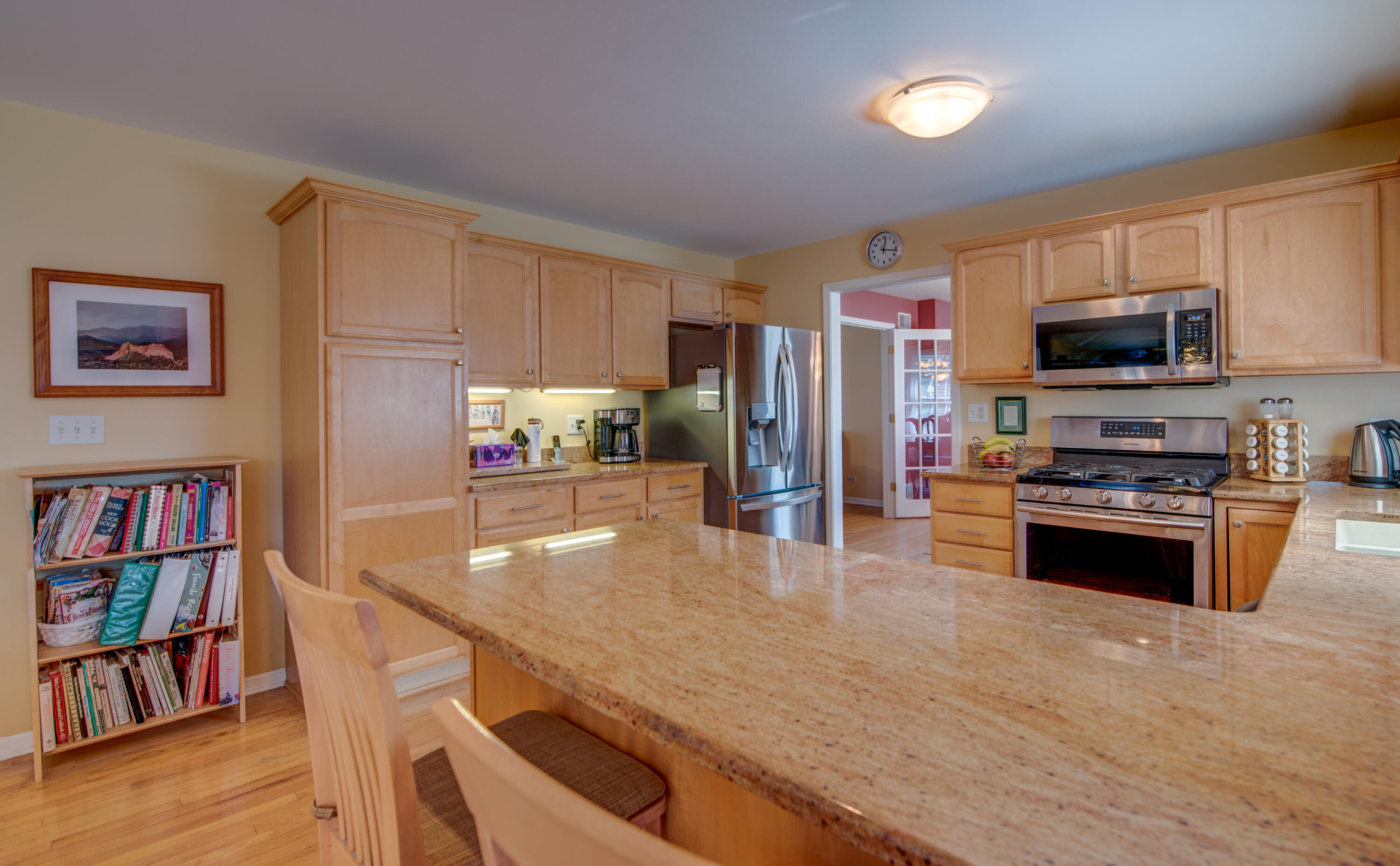 11437 W 93rd Avenue, St. John, IN 46373; Image #17