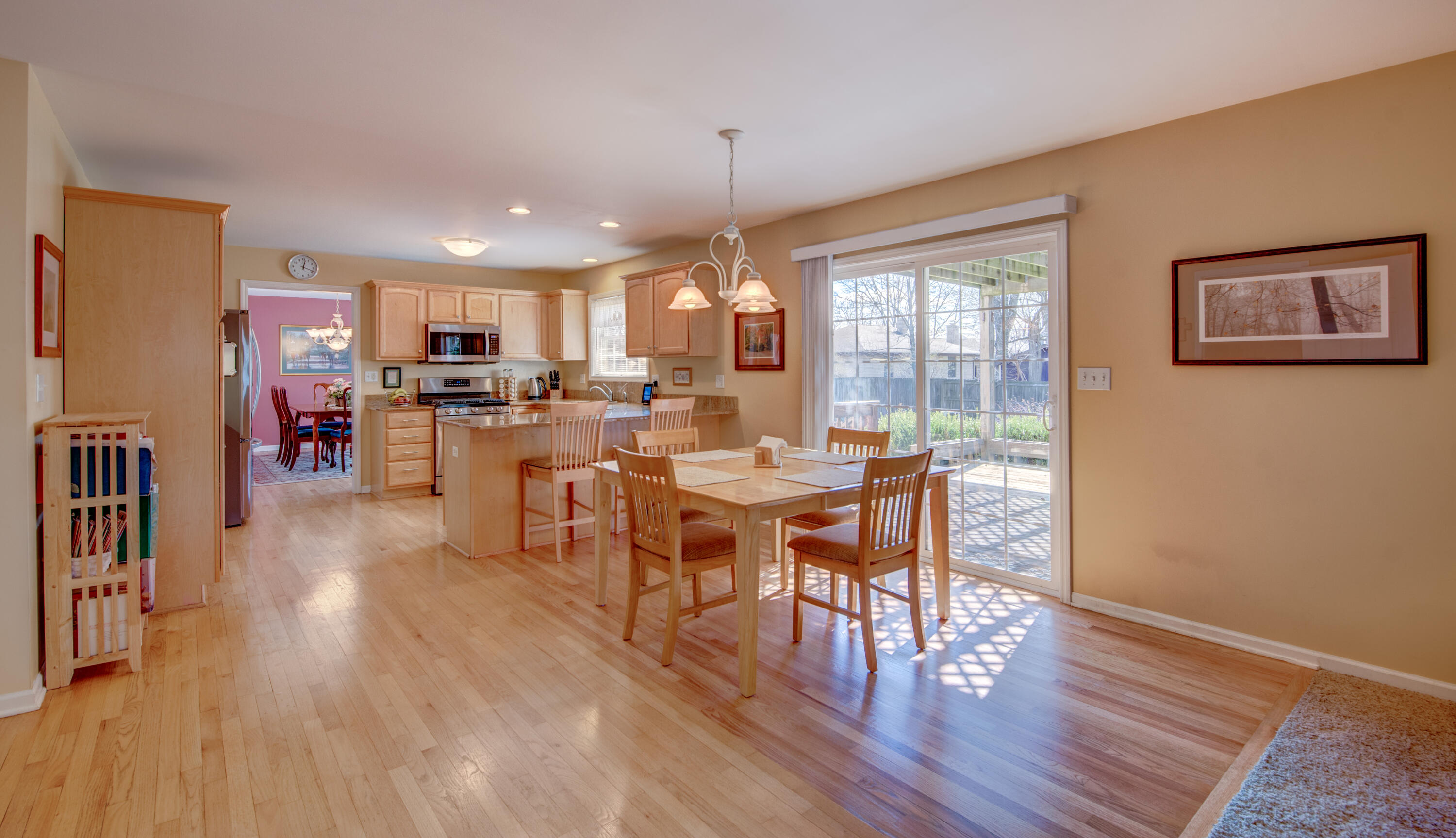 11437 W 93rd Avenue, St. John, IN 46373; Image #18
