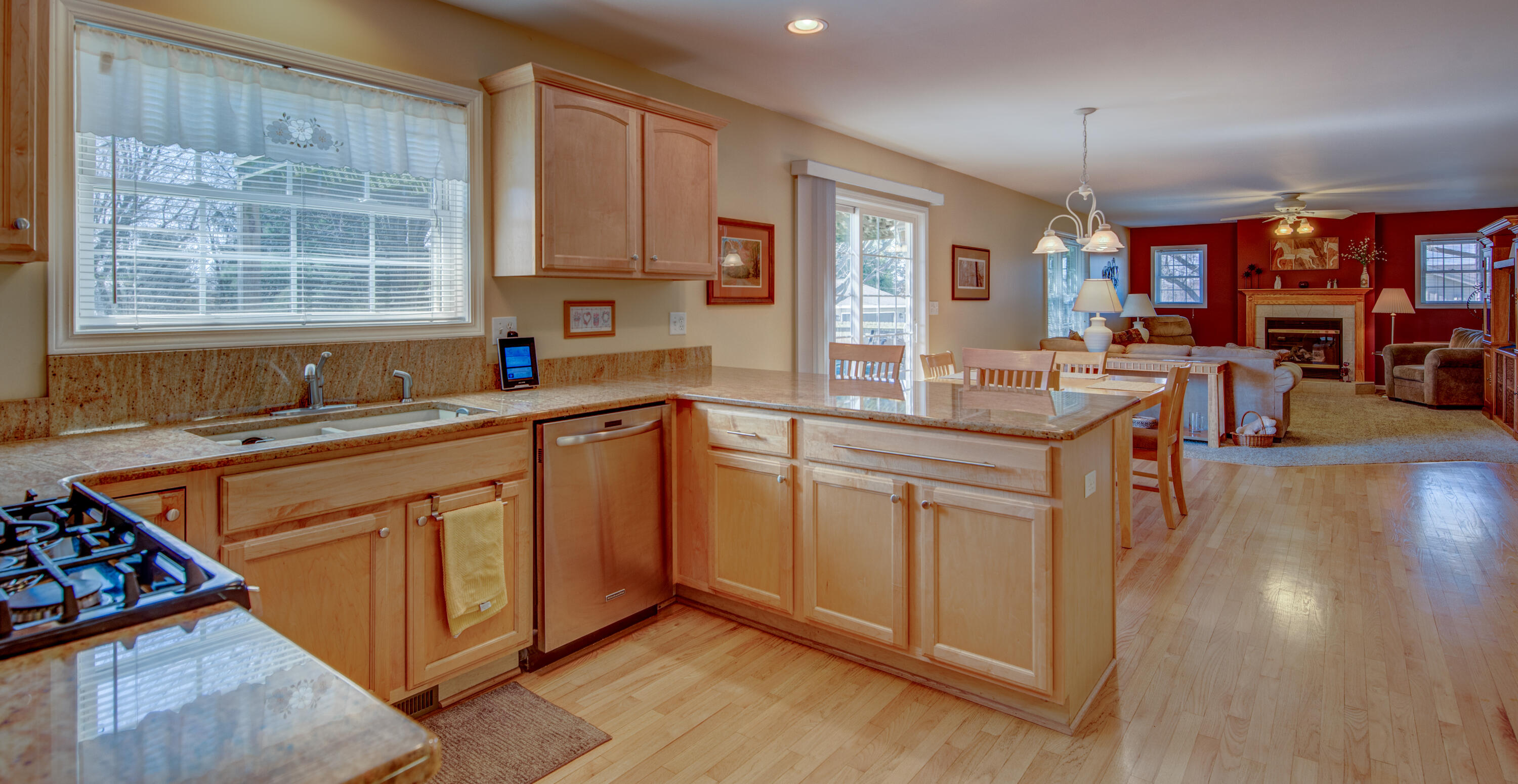 11437 W 93rd Avenue, St. John, IN 46373; Image #19