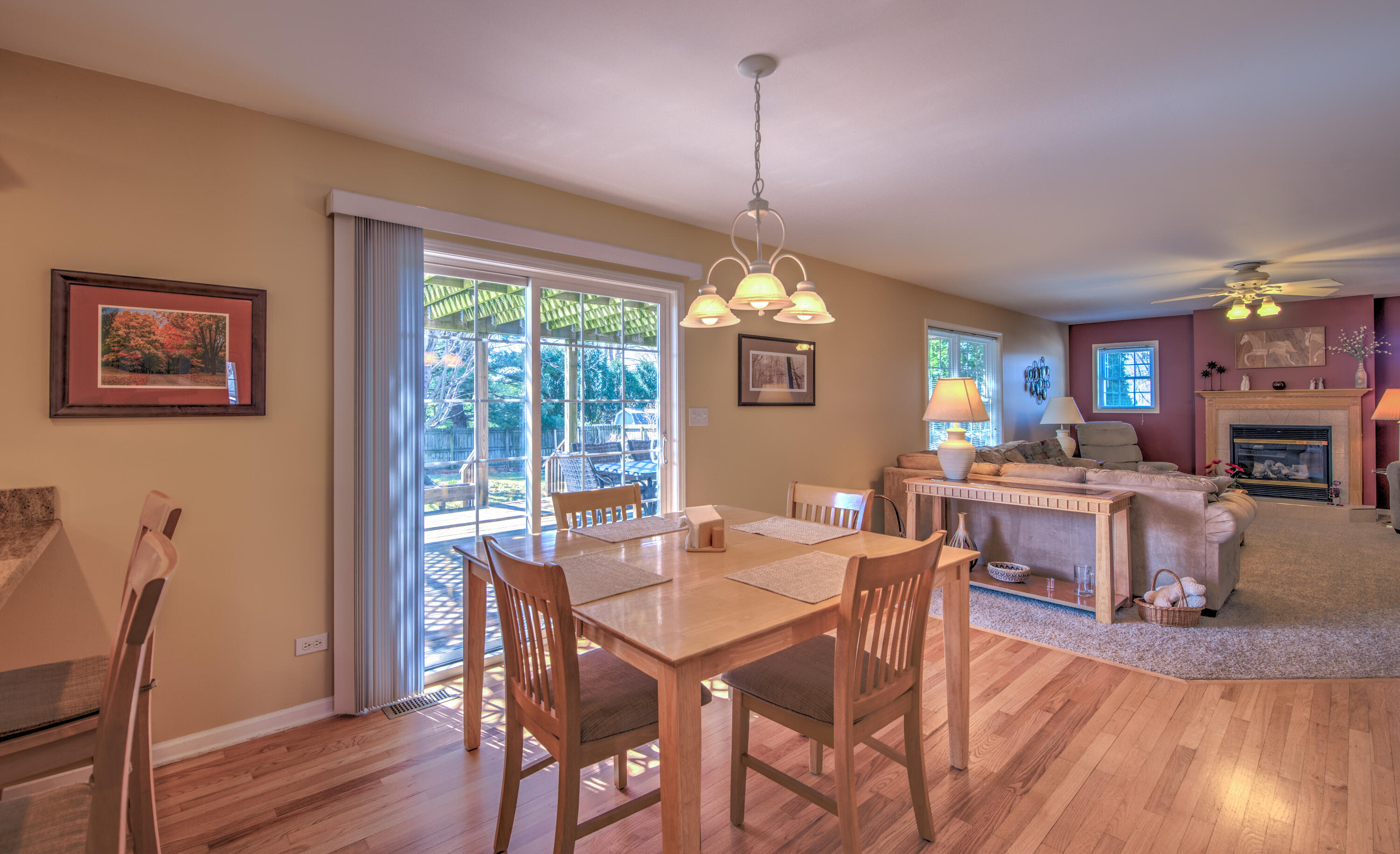 11437 W 93rd Avenue, St. John, IN 46373; Image #20