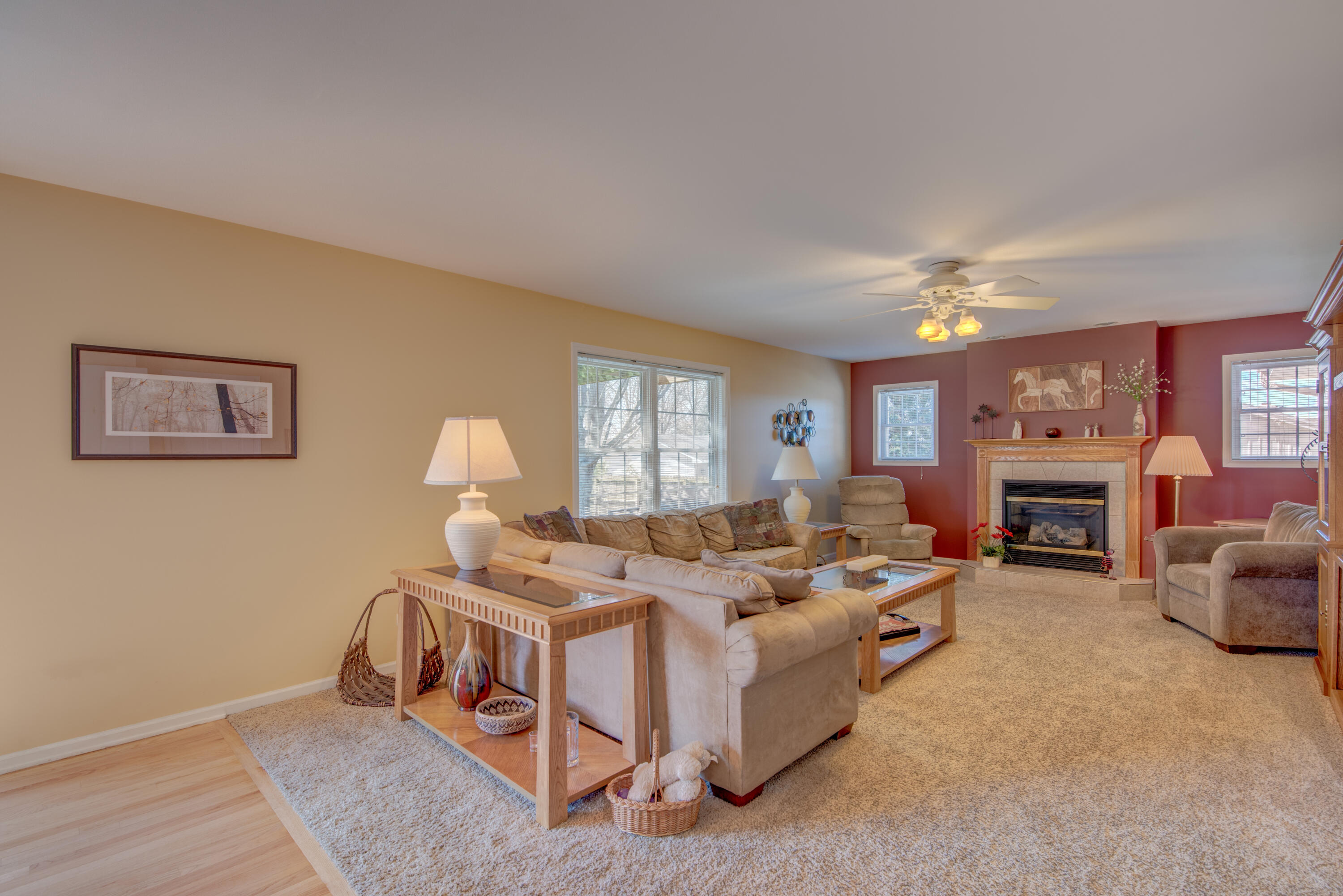 11437 W 93rd Avenue, St. John, IN 46373; Image #21