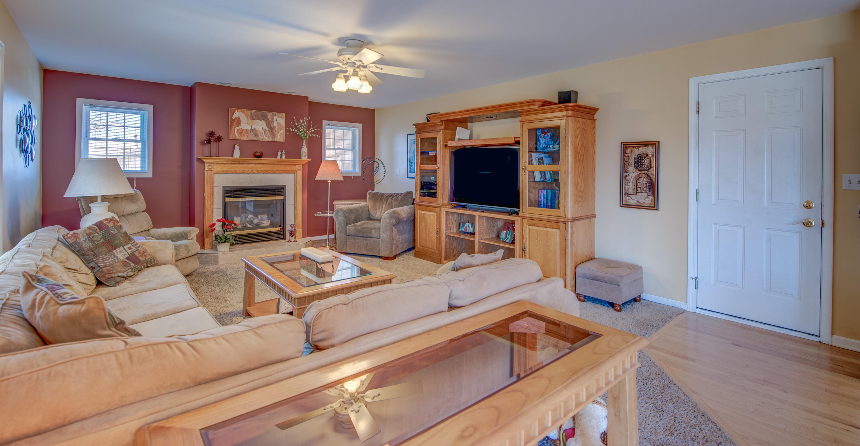 11437 W 93rd Avenue, St. John, IN 46373; Image #22
