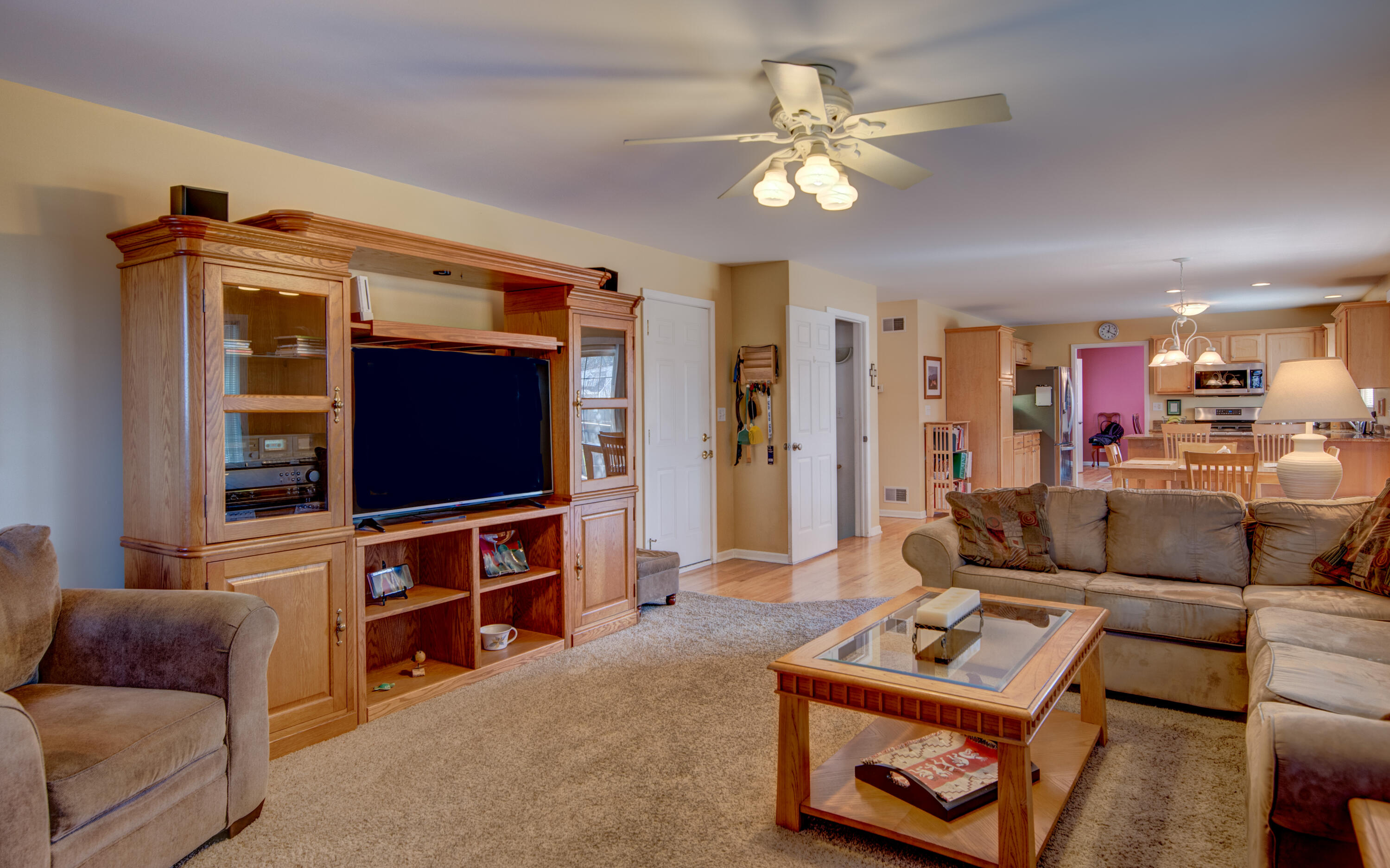 11437 W 93rd Avenue, St. John, IN 46373; Image #23