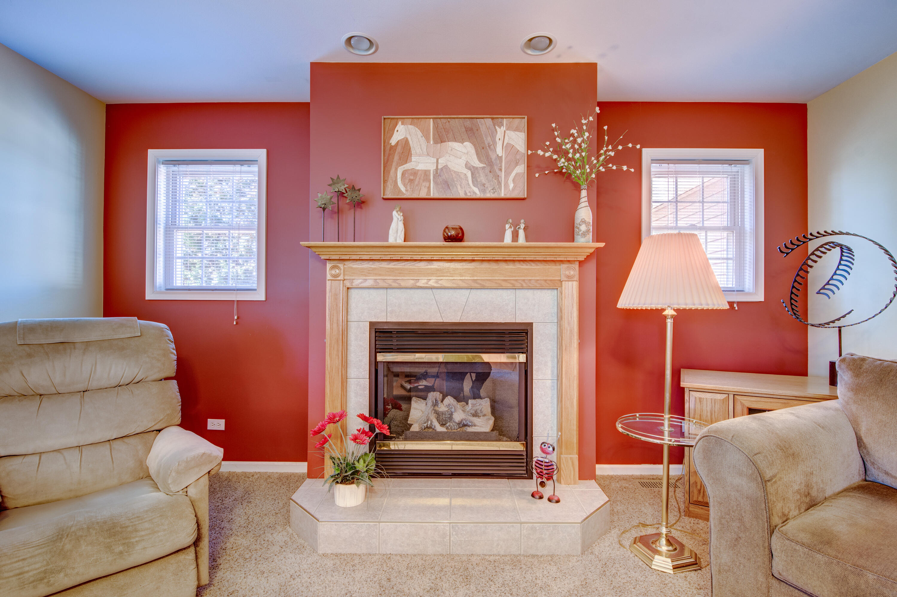 11437 W 93rd Avenue, St. John, IN 46373; Image #24