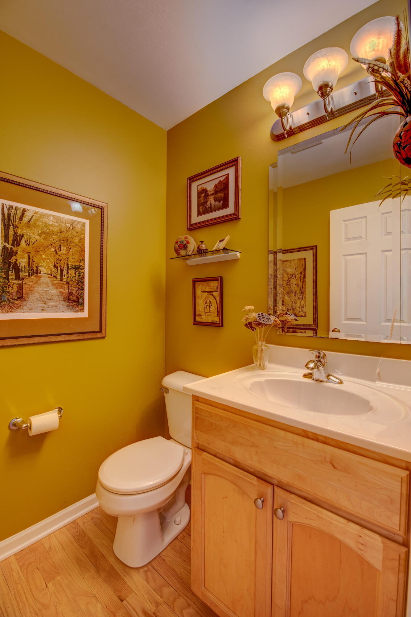 11437 W 93rd Avenue, St. John, IN 46373; Image #25