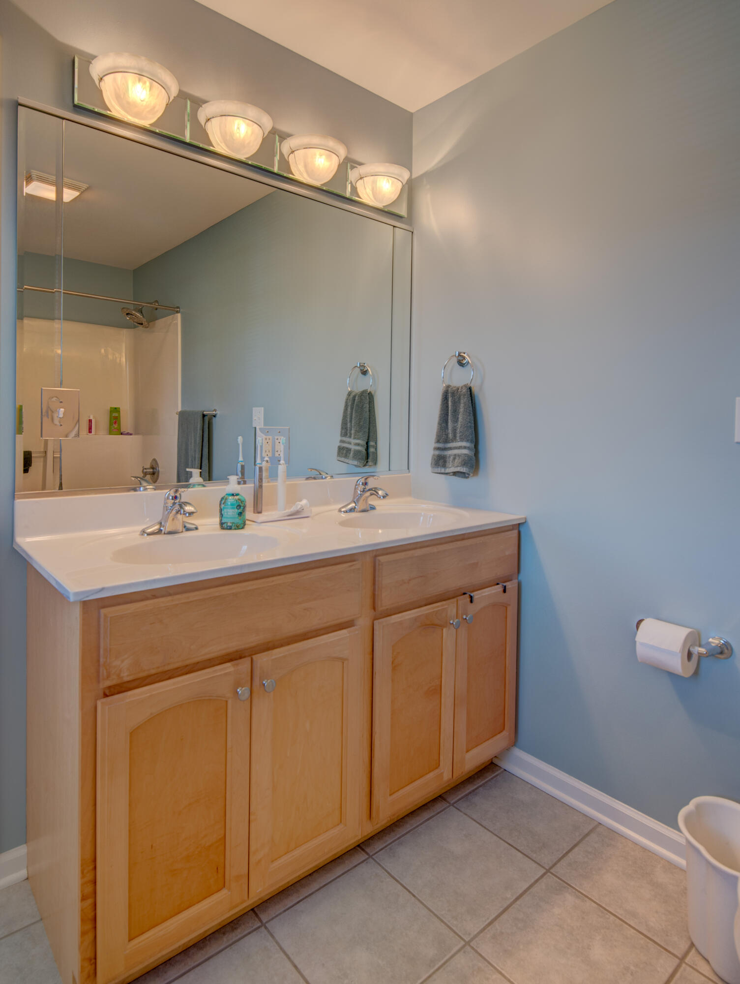 11437 W 93rd Avenue, St. John, IN 46373; Image #26