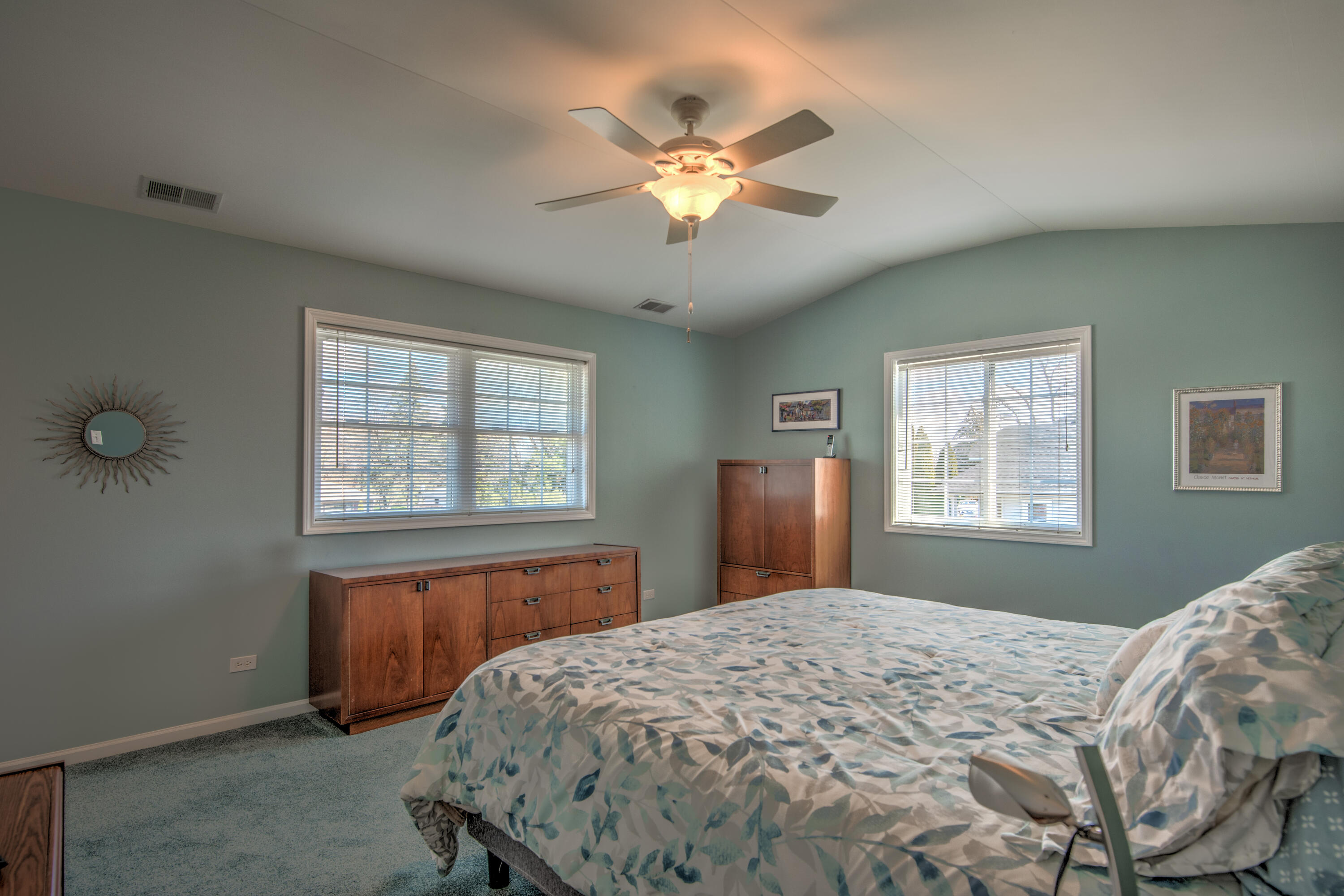 11437 W 93rd Avenue, St. John, IN 46373; Image #27