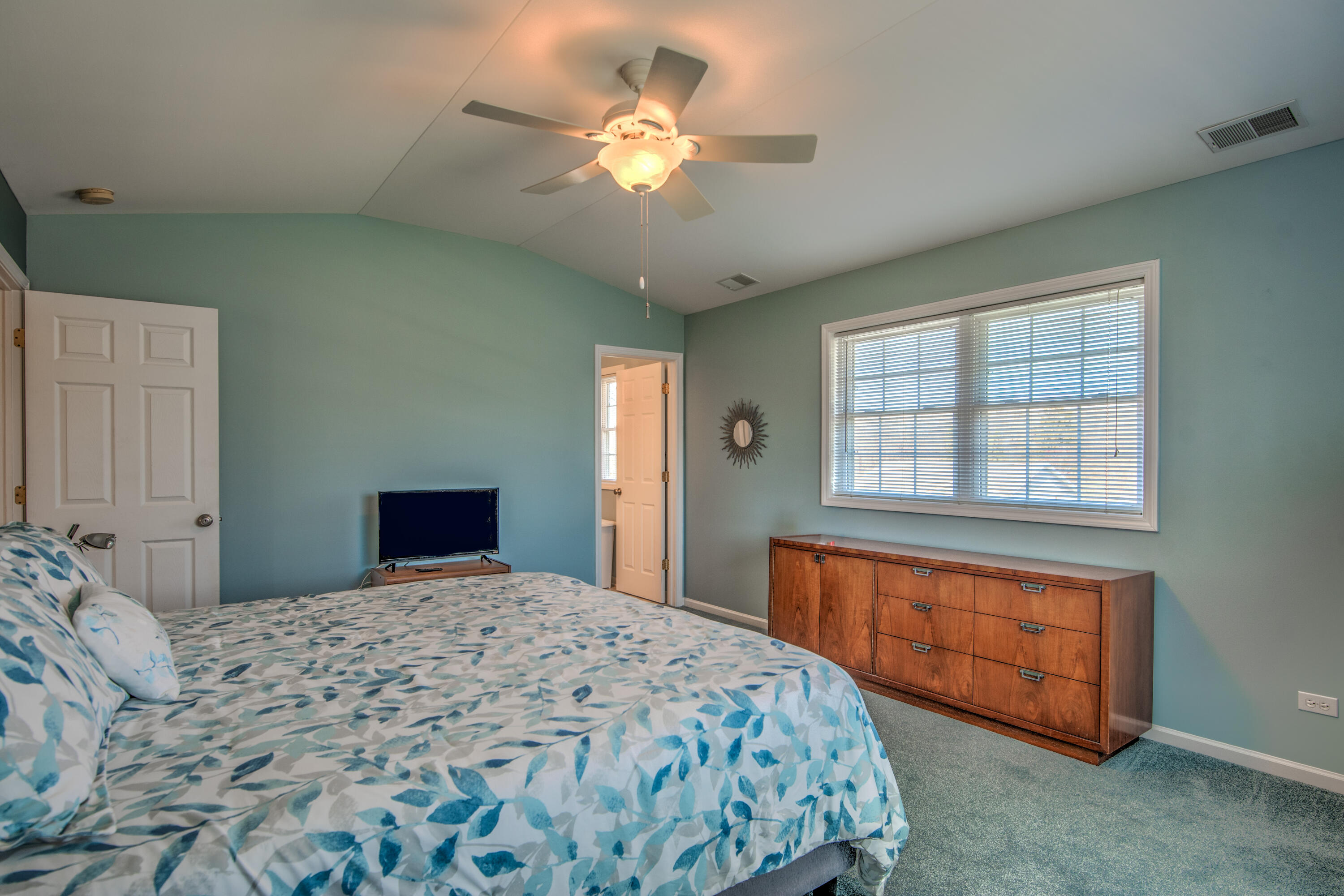 11437 W 93rd Avenue, St. John, IN 46373; Image #28
