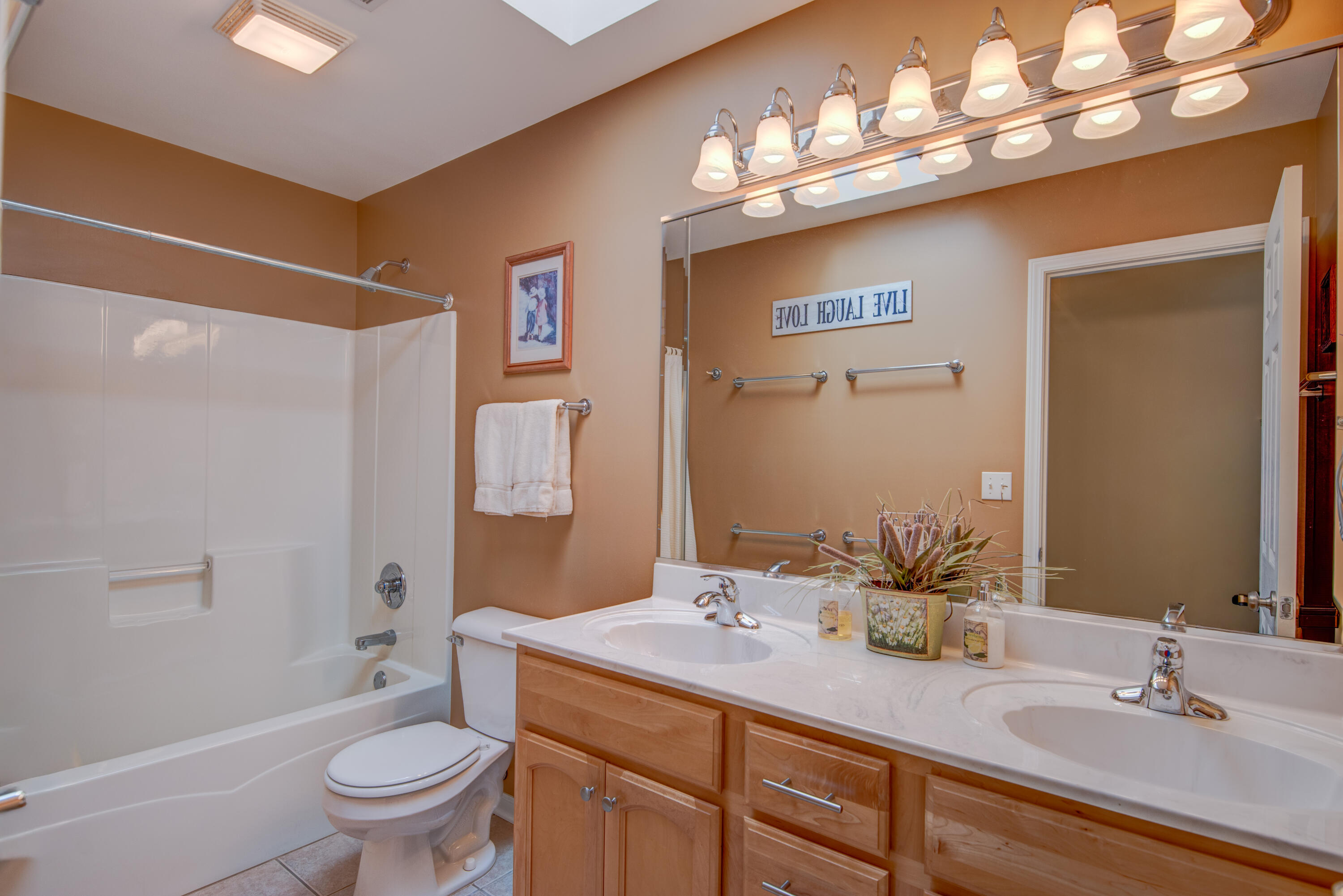 11437 W 93rd Avenue, St. John, IN 46373; Image #29
