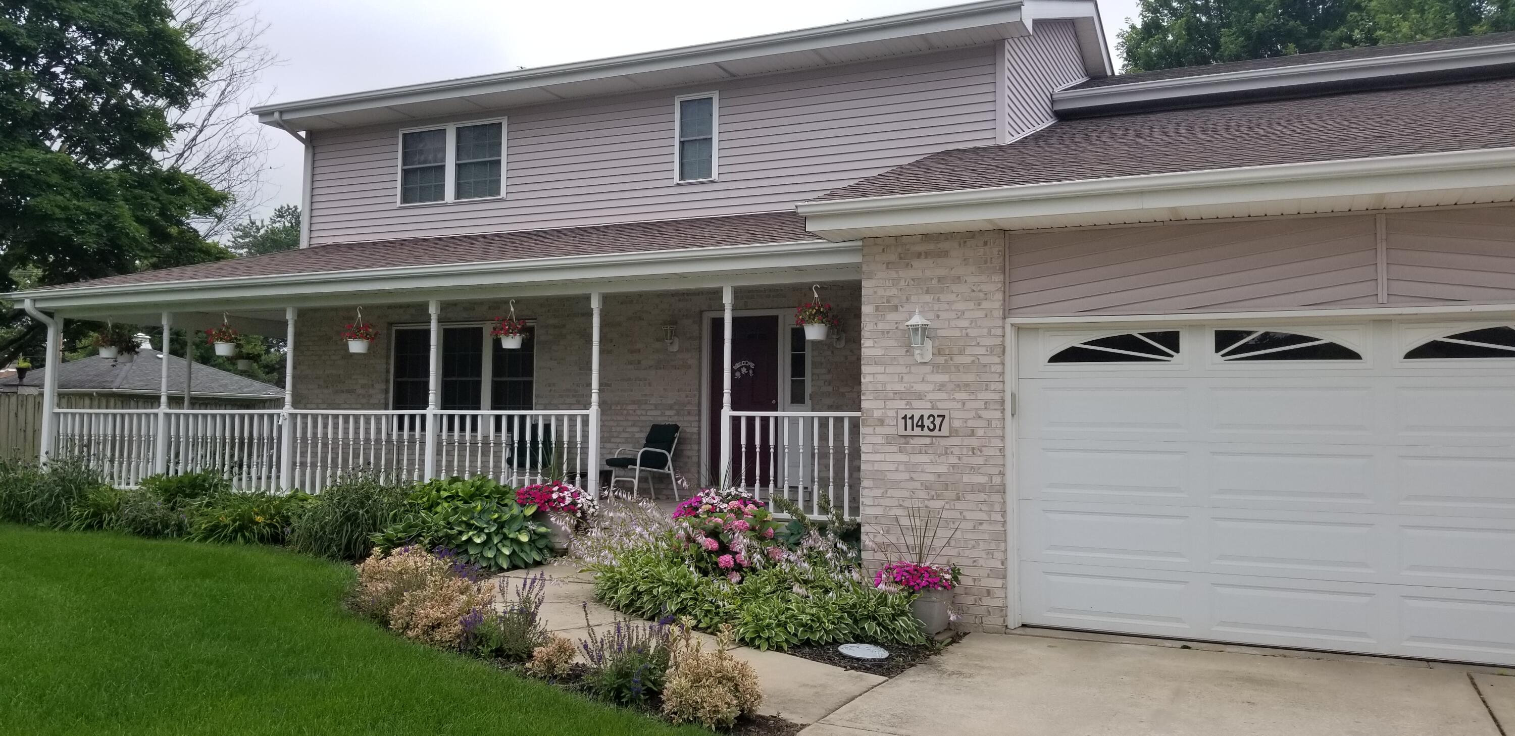 11437 W 93rd Avenue, St. John, IN 46373; Image #3