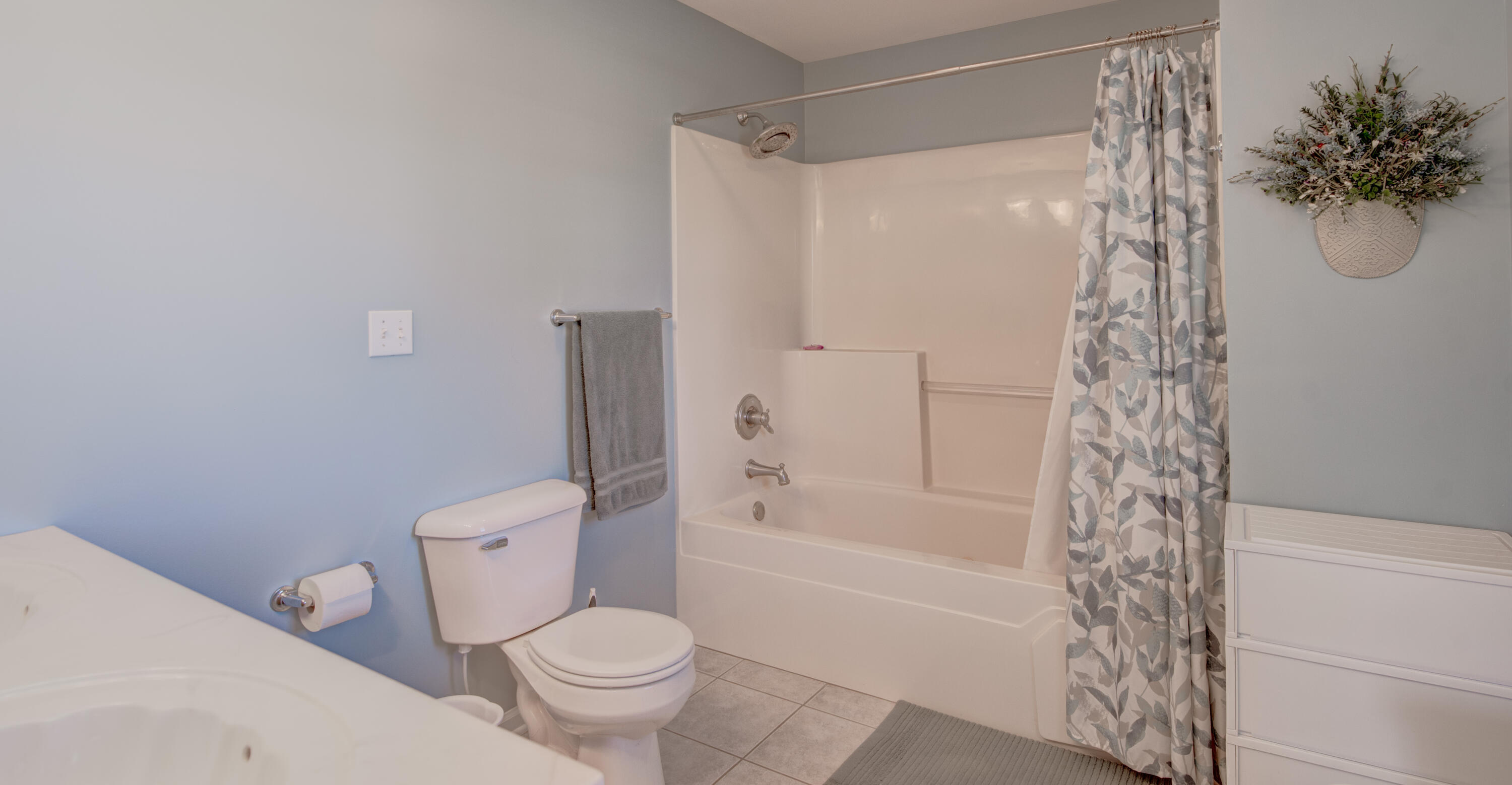 11437 W 93rd Avenue, St. John, IN 46373; Image #30