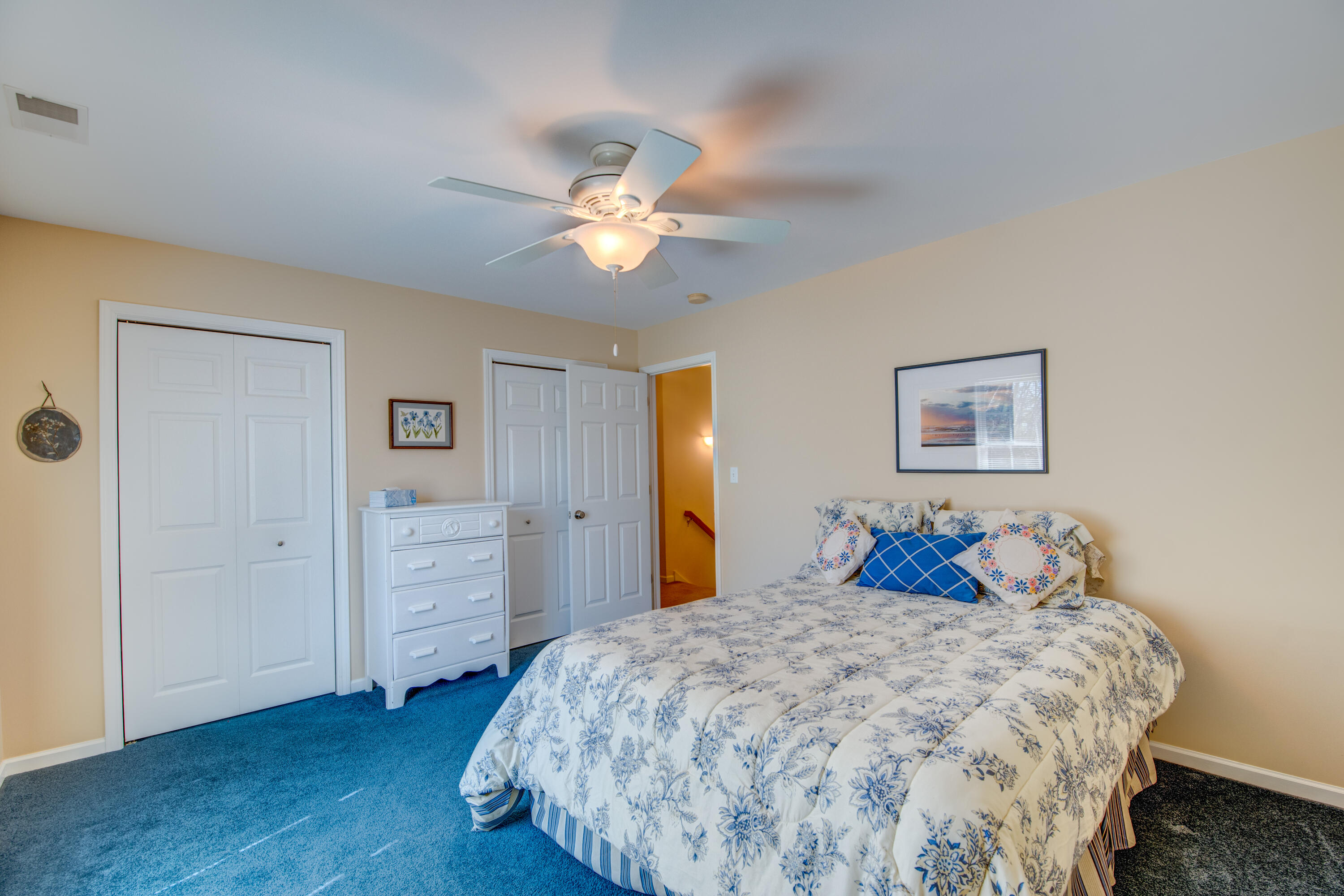 11437 W 93rd Avenue, St. John, IN 46373; Image #31