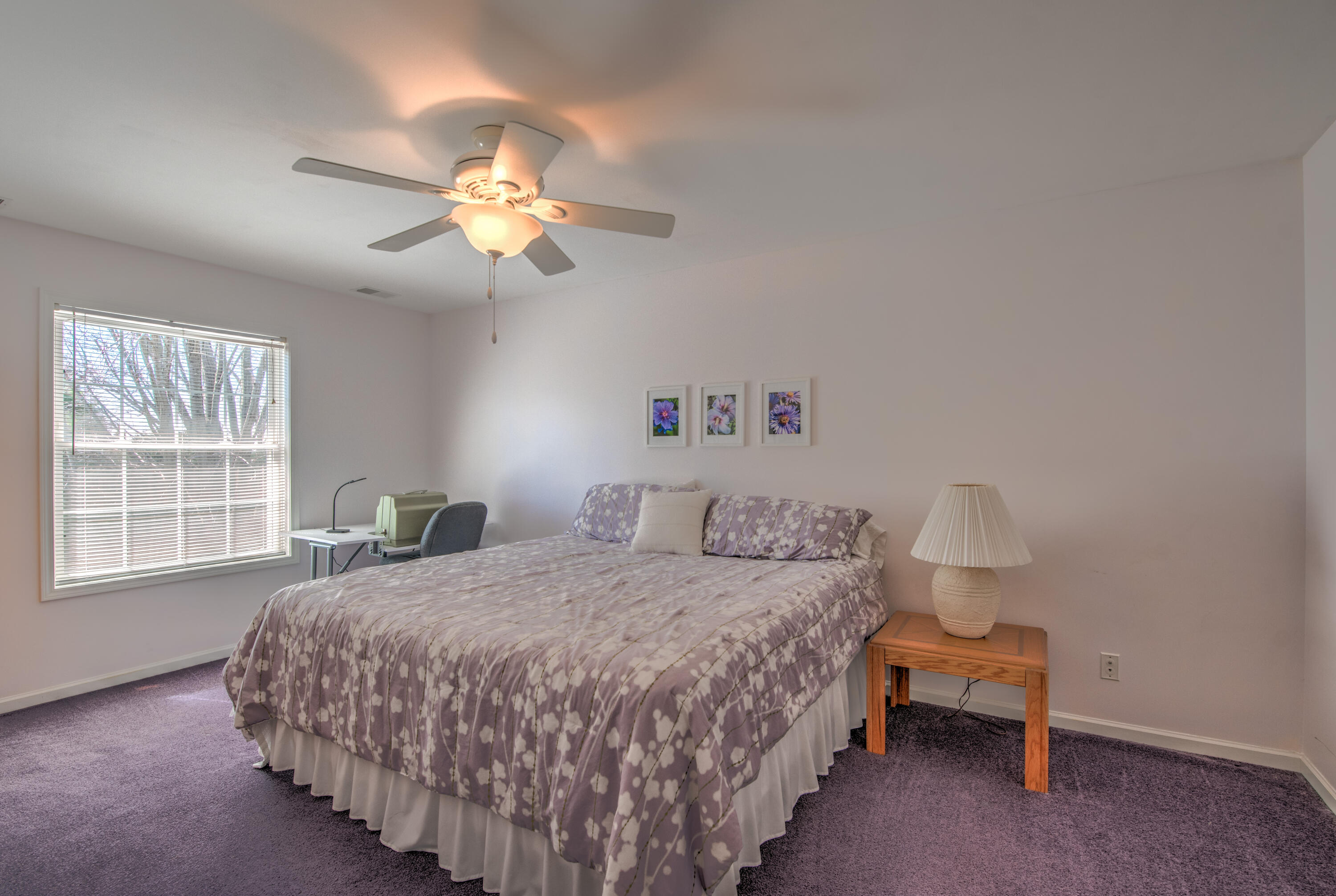 11437 W 93rd Avenue, St. John, IN 46373; Image #32