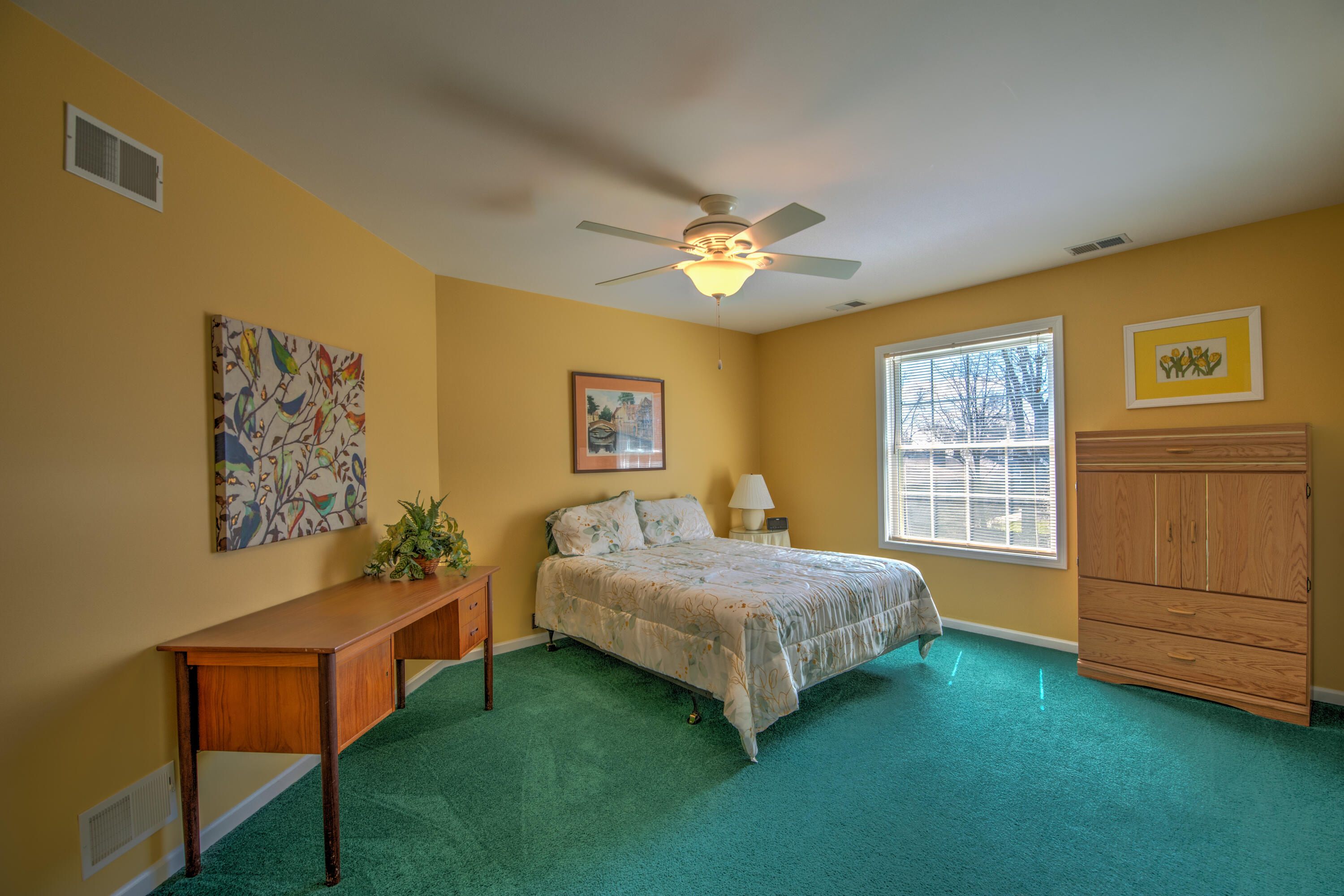 11437 W 93rd Avenue, St. John, IN 46373; Image #33