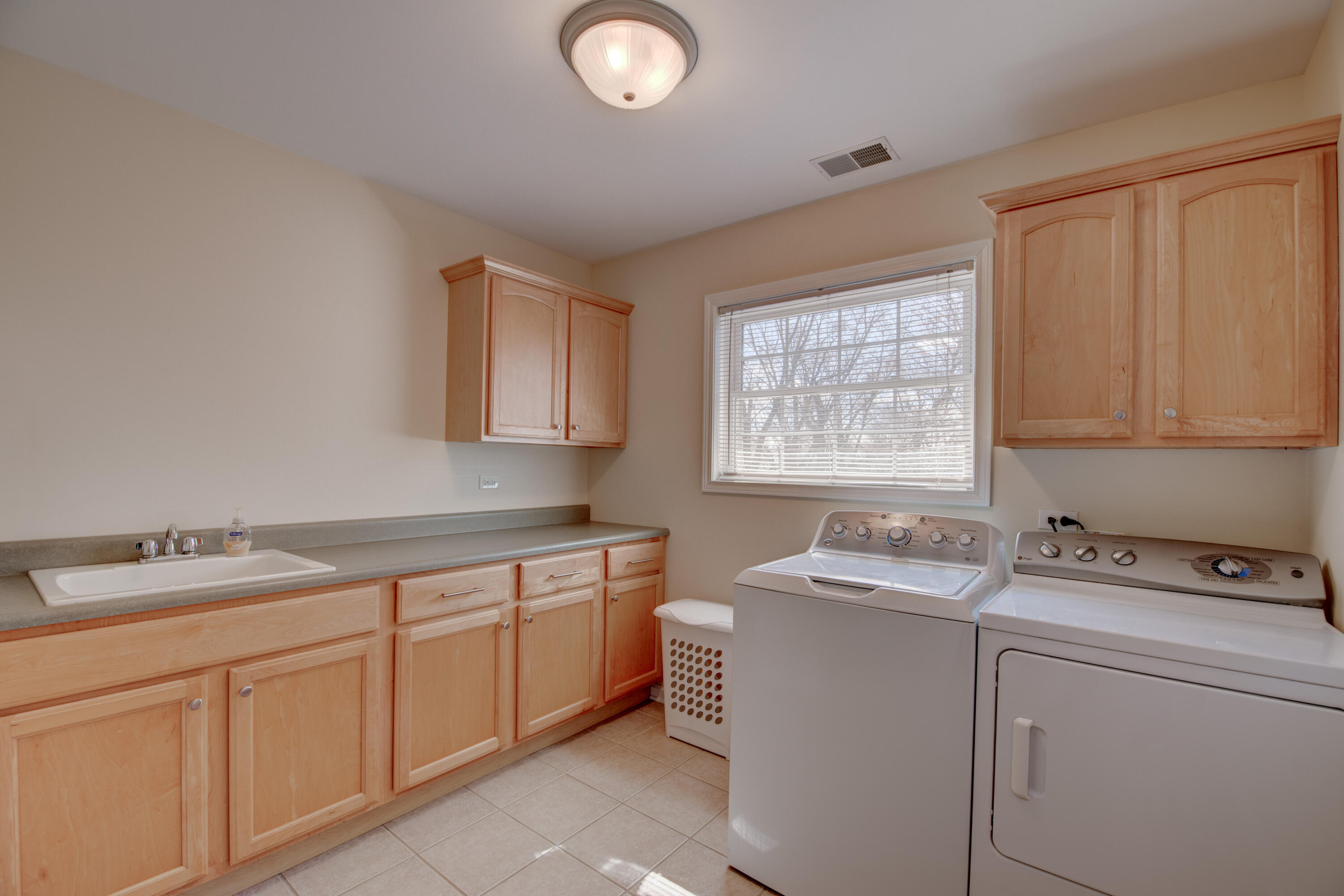 11437 W 93rd Avenue, St. John, IN 46373; Image #34