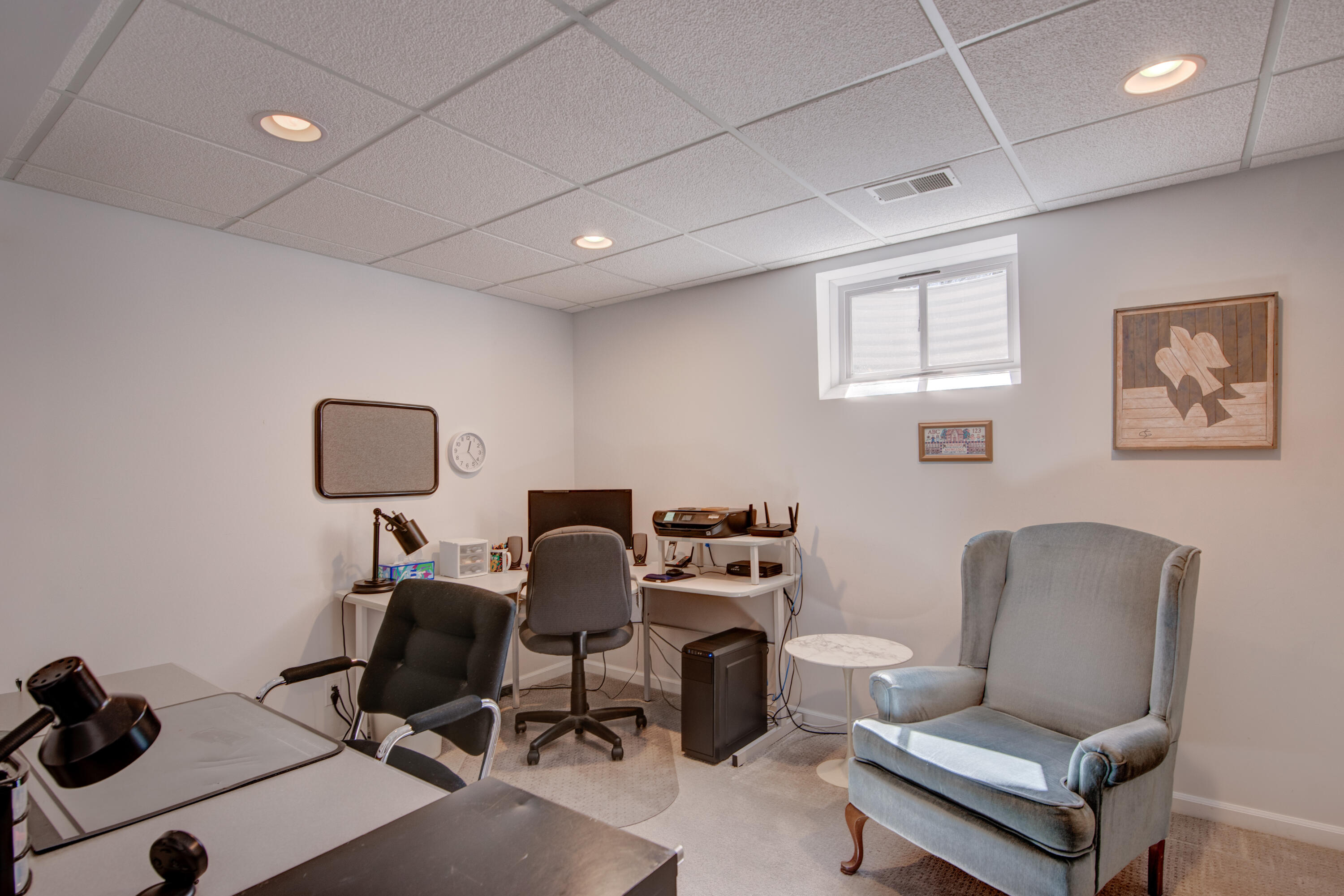 11437 W 93rd Avenue, St. John, IN 46373; Image #35