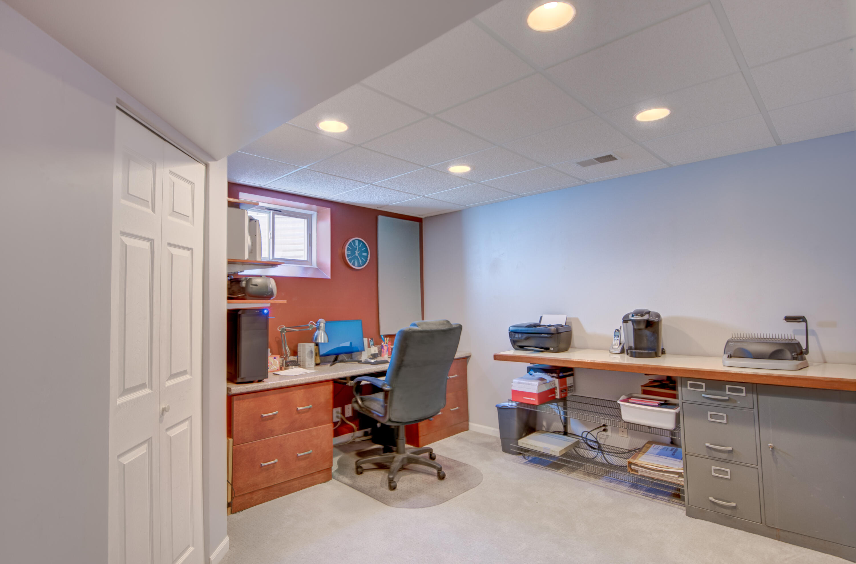 11437 W 93rd Avenue, St. John, IN 46373; Image #36