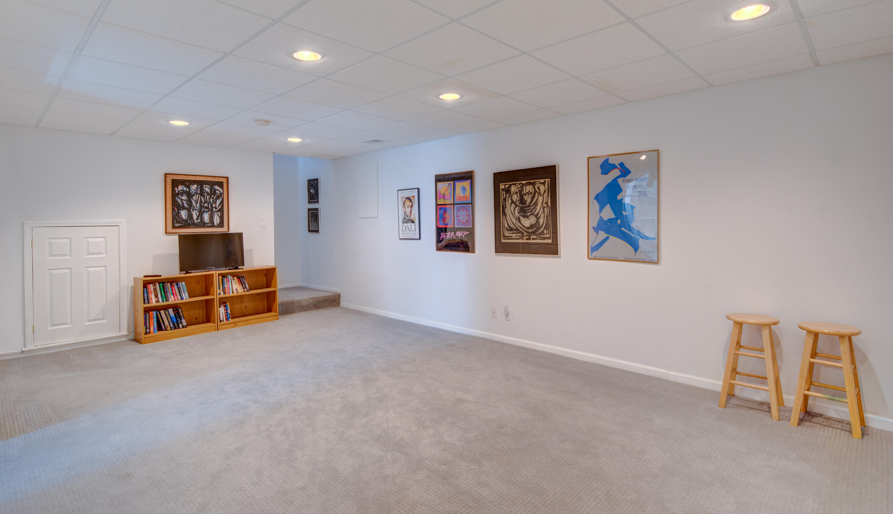 11437 W 93rd Avenue, St. John, IN 46373; Image #37