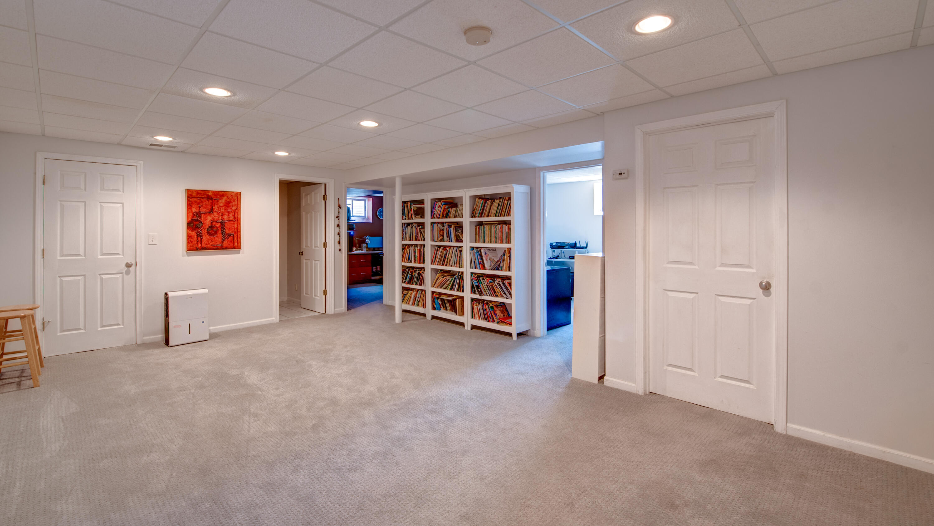 11437 W 93rd Avenue, St. John, IN 46373; Image #38