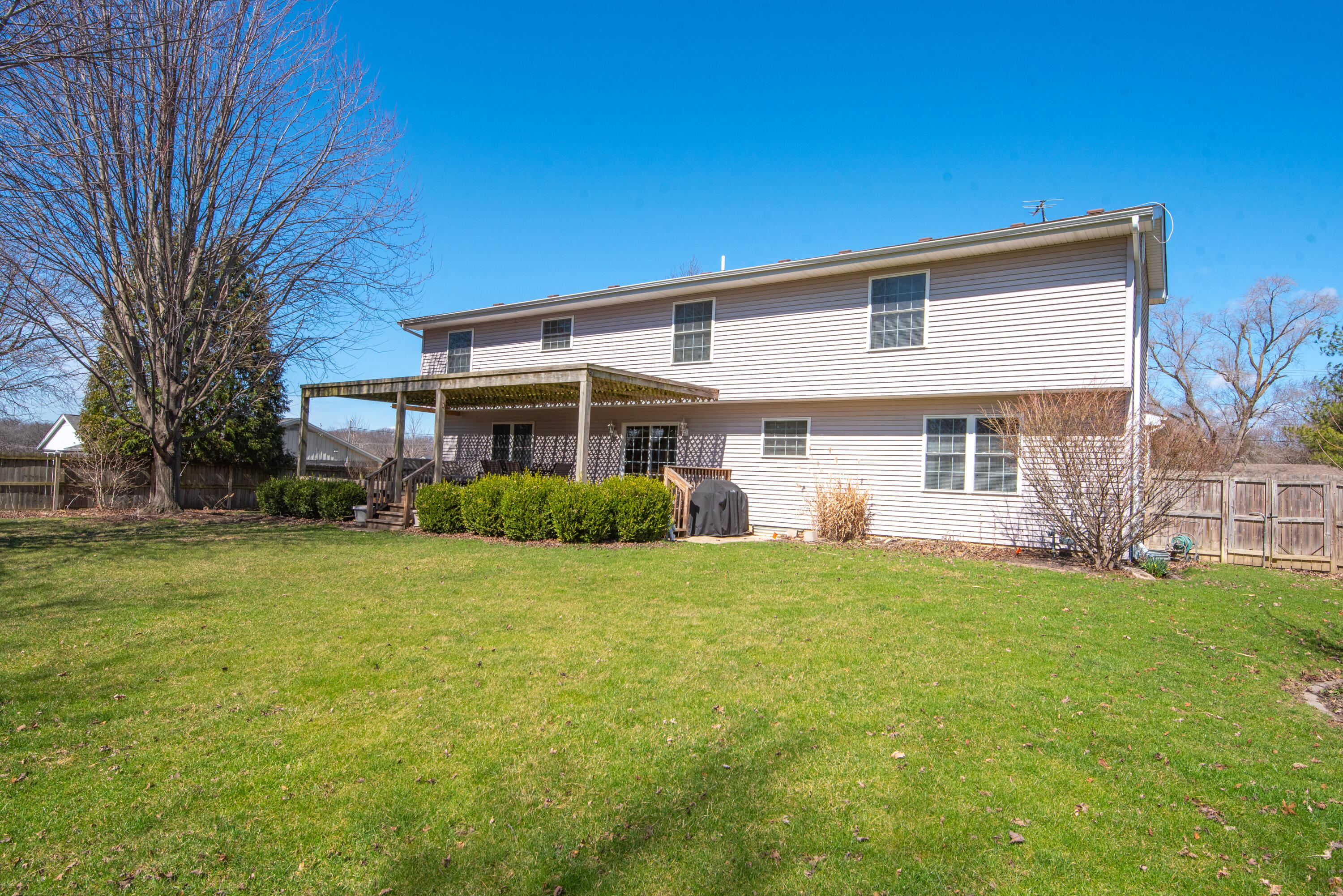 11437 W 93rd Avenue, St. John, IN 46373; Image #4
