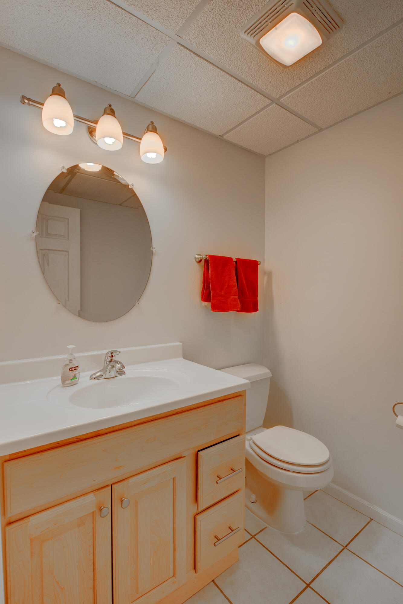 11437 W 93rd Avenue, St. John, IN 46373; Image #40