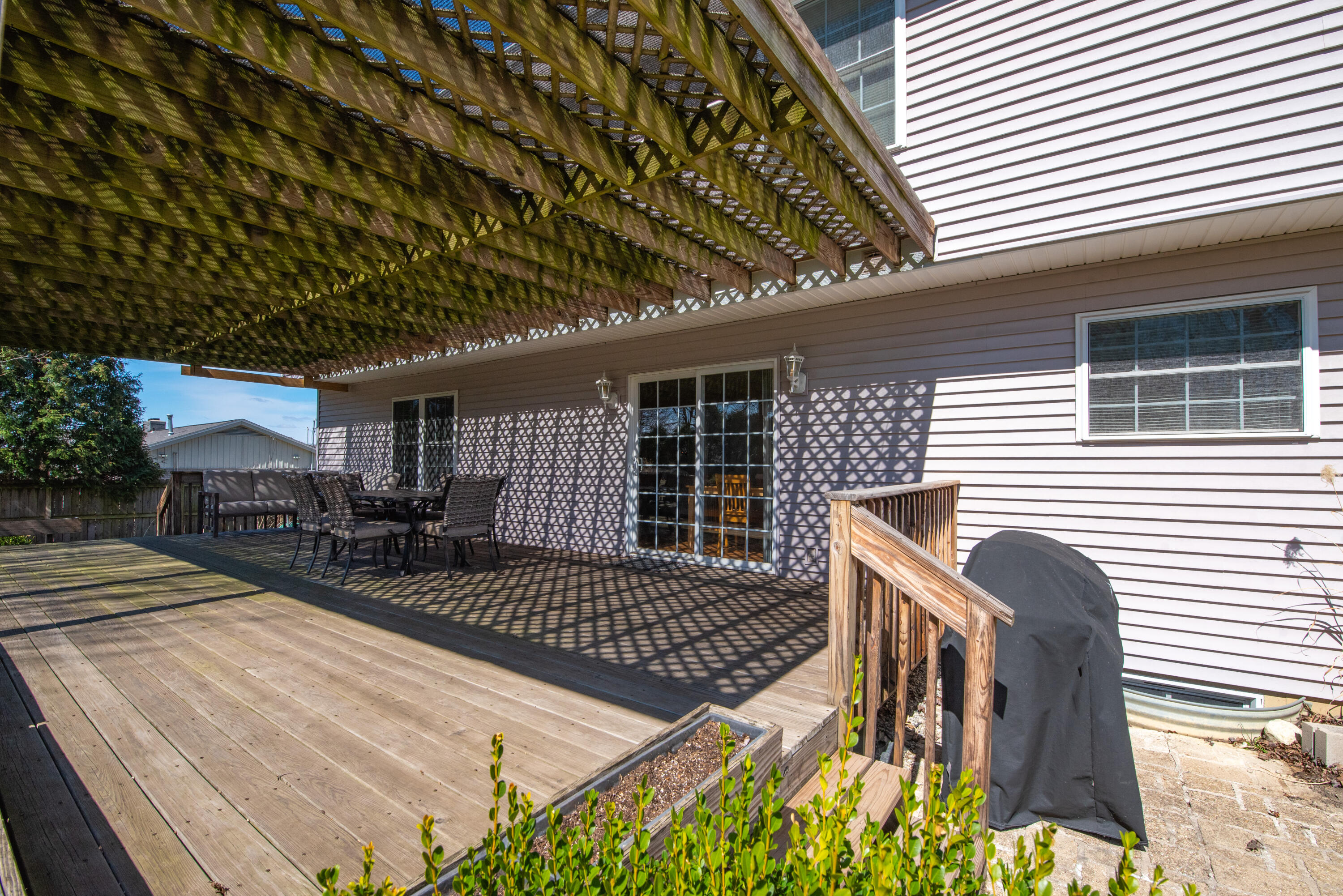 11437 W 93rd Avenue, St. John, IN 46373; Image #5